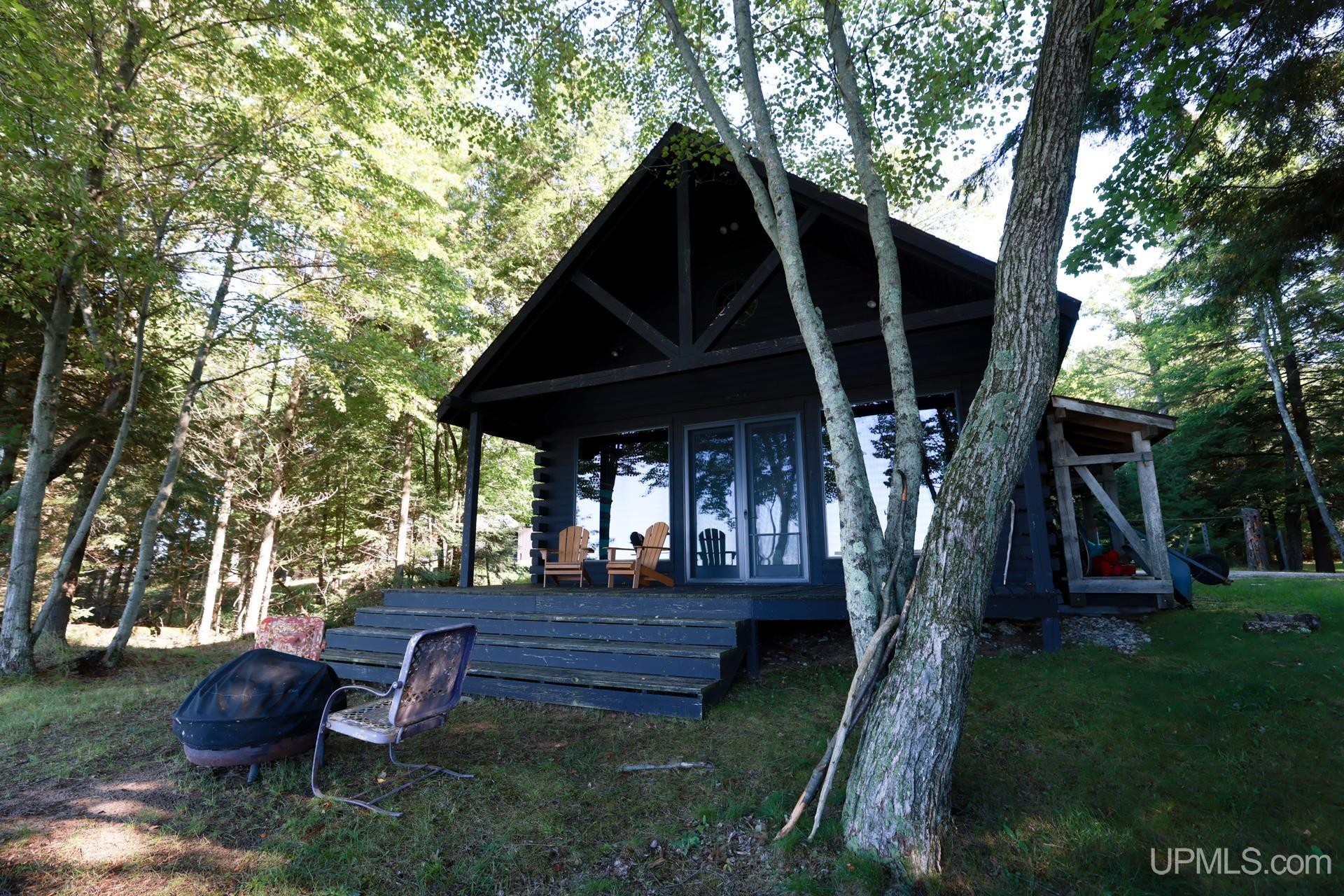 main property photo 64