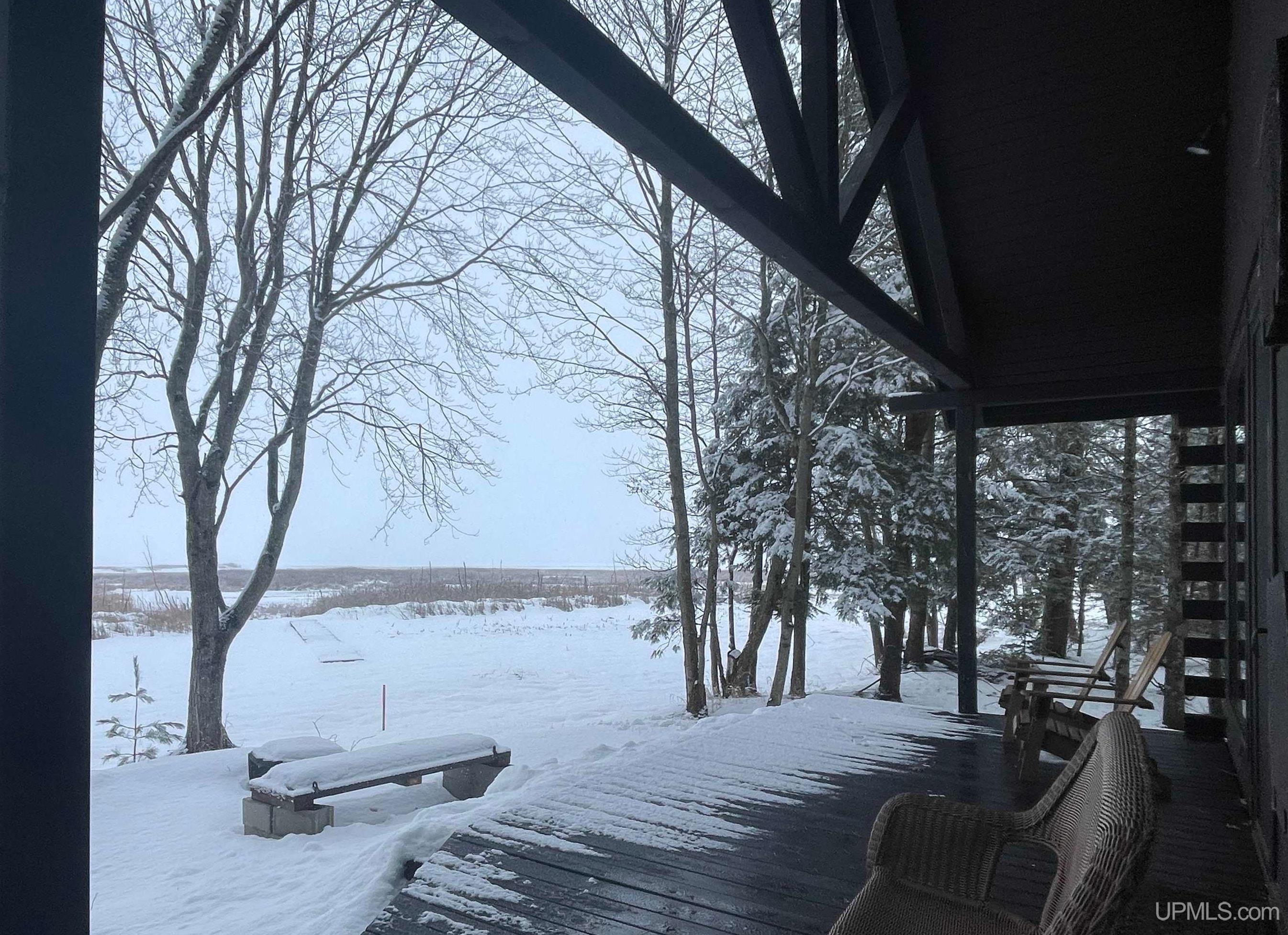 main property photo 67