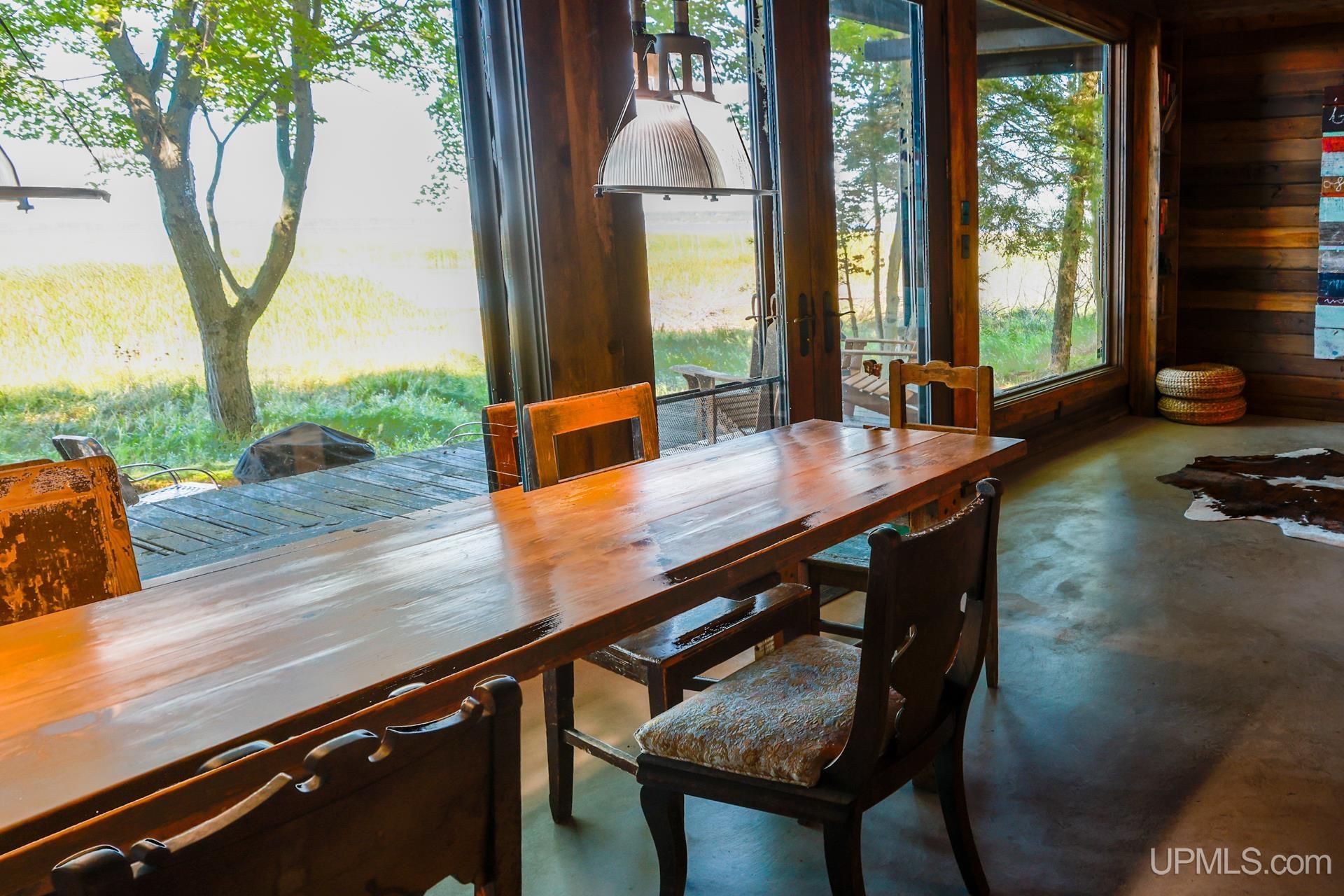 main property photo 74