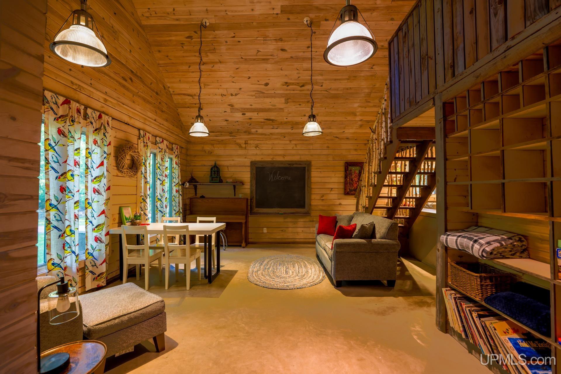 main property photo 87