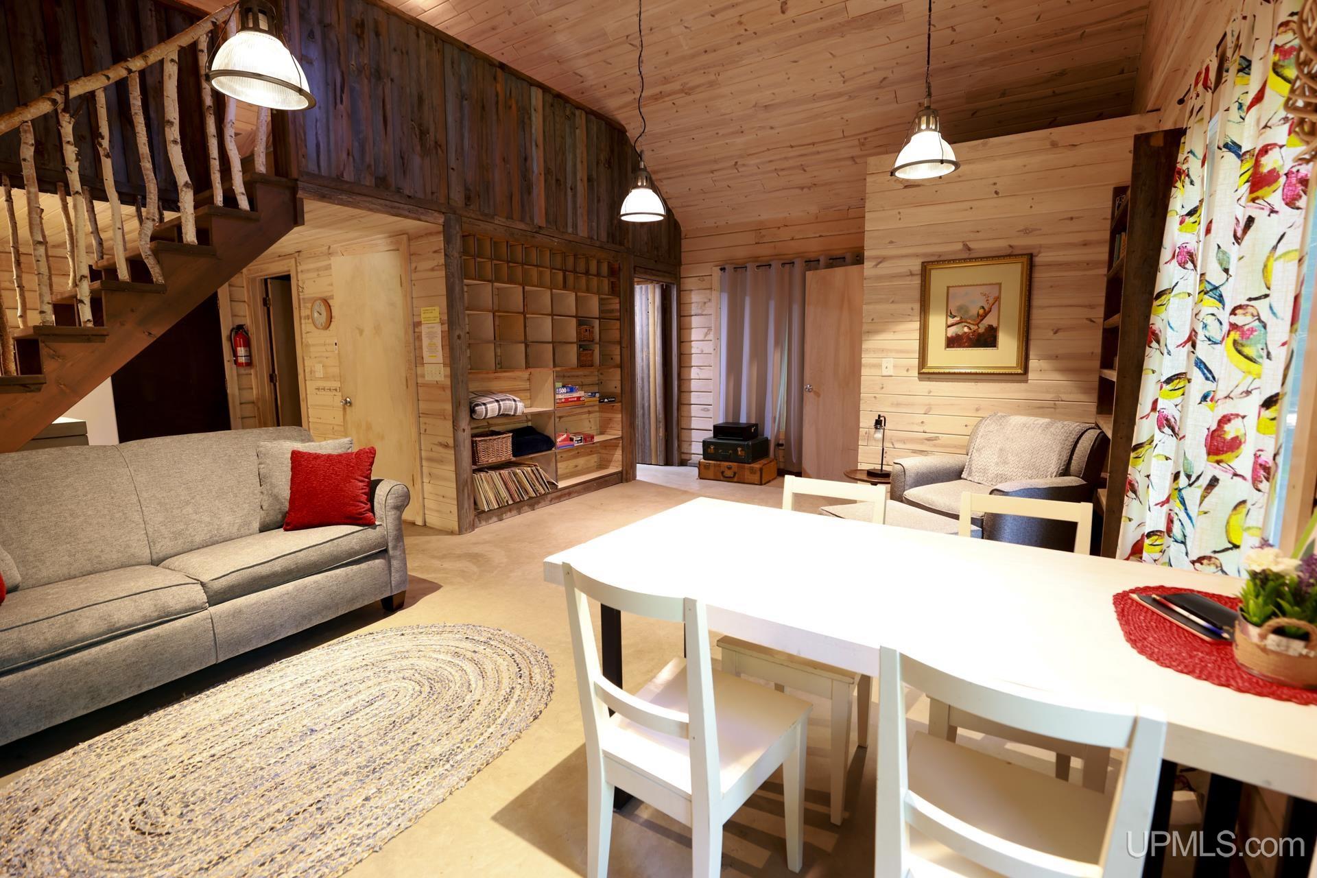 main property photo 90