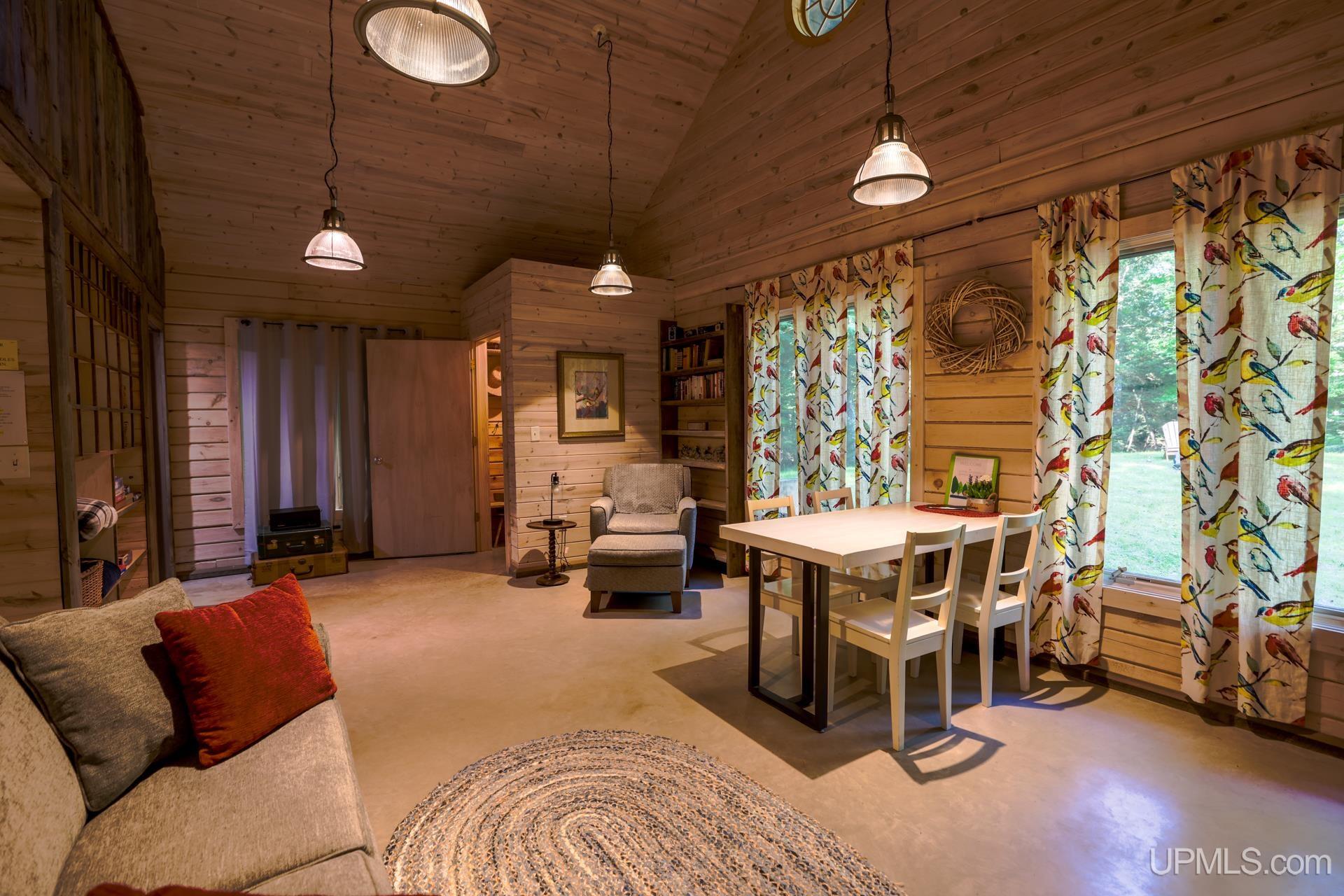 main property photo 97