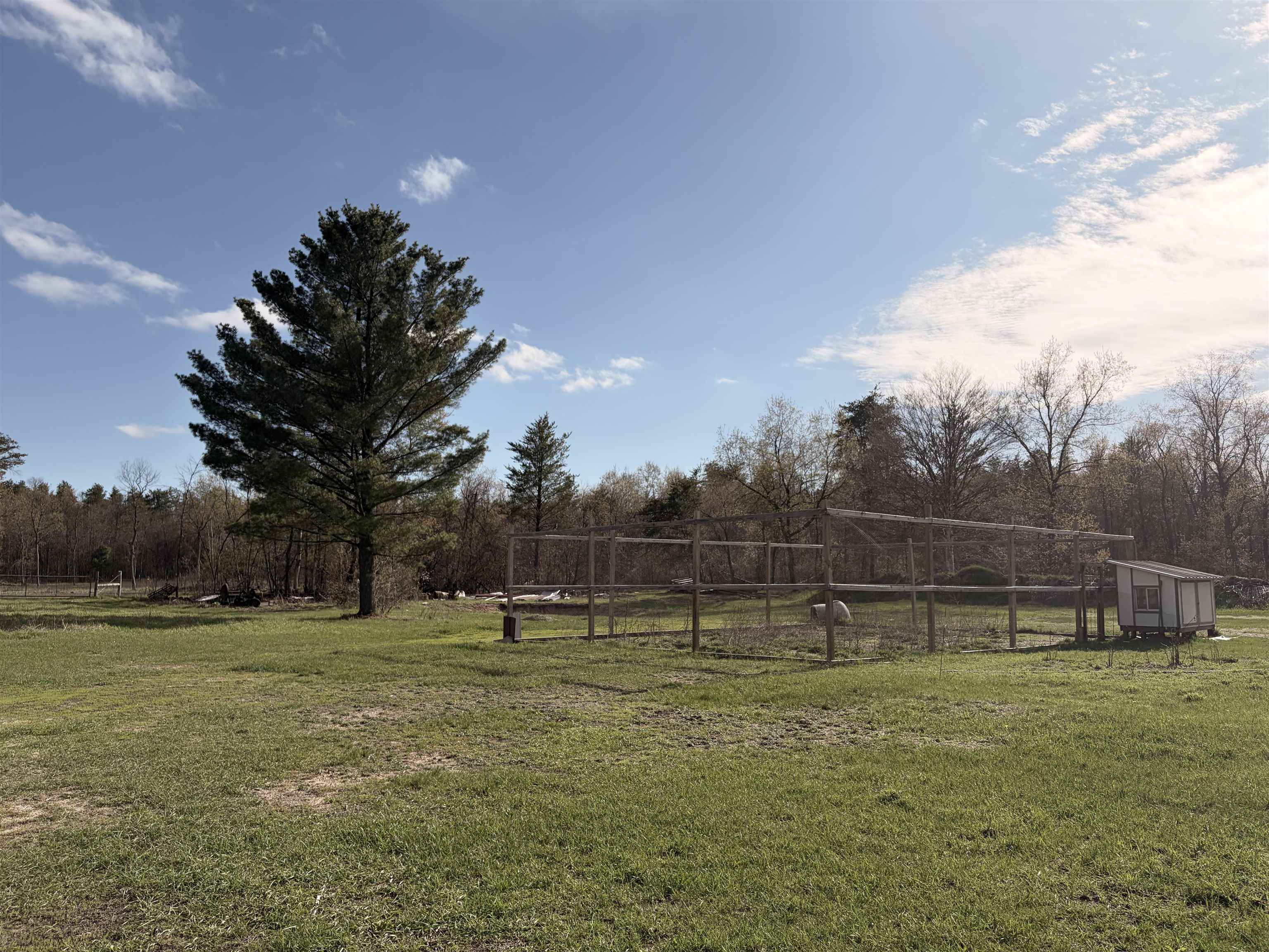 main property photo 42