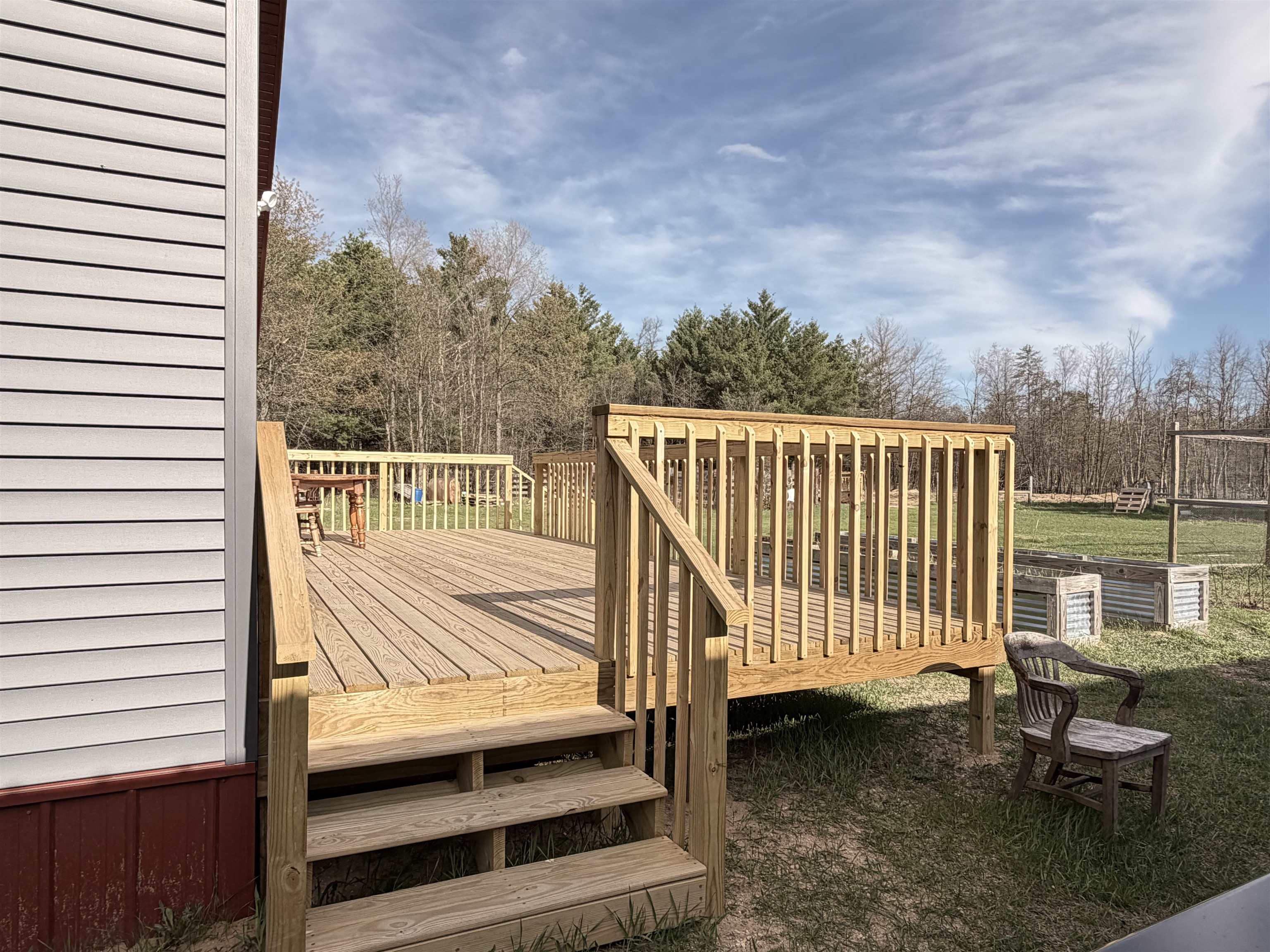 main property photo 48