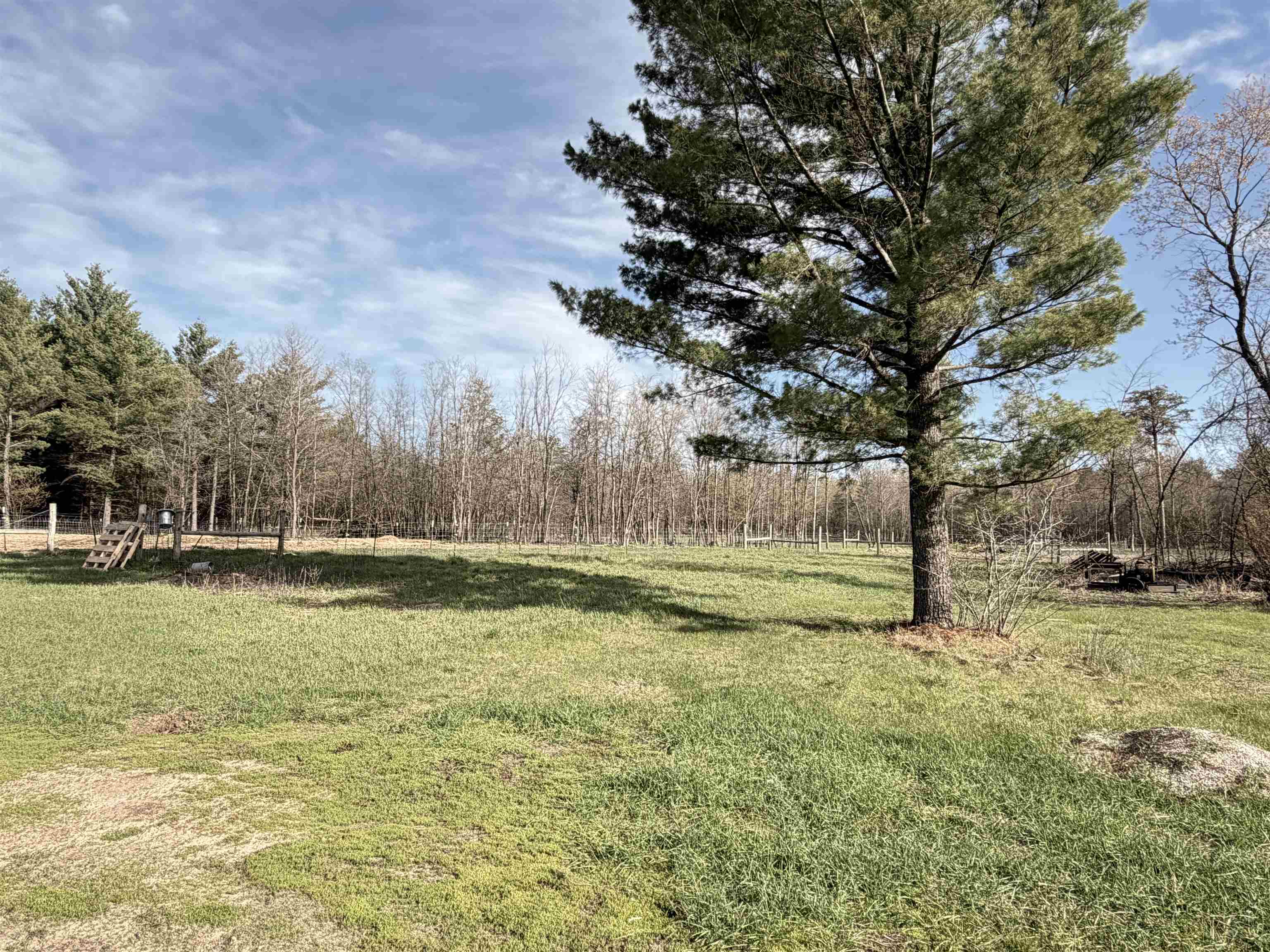 main property photo 49