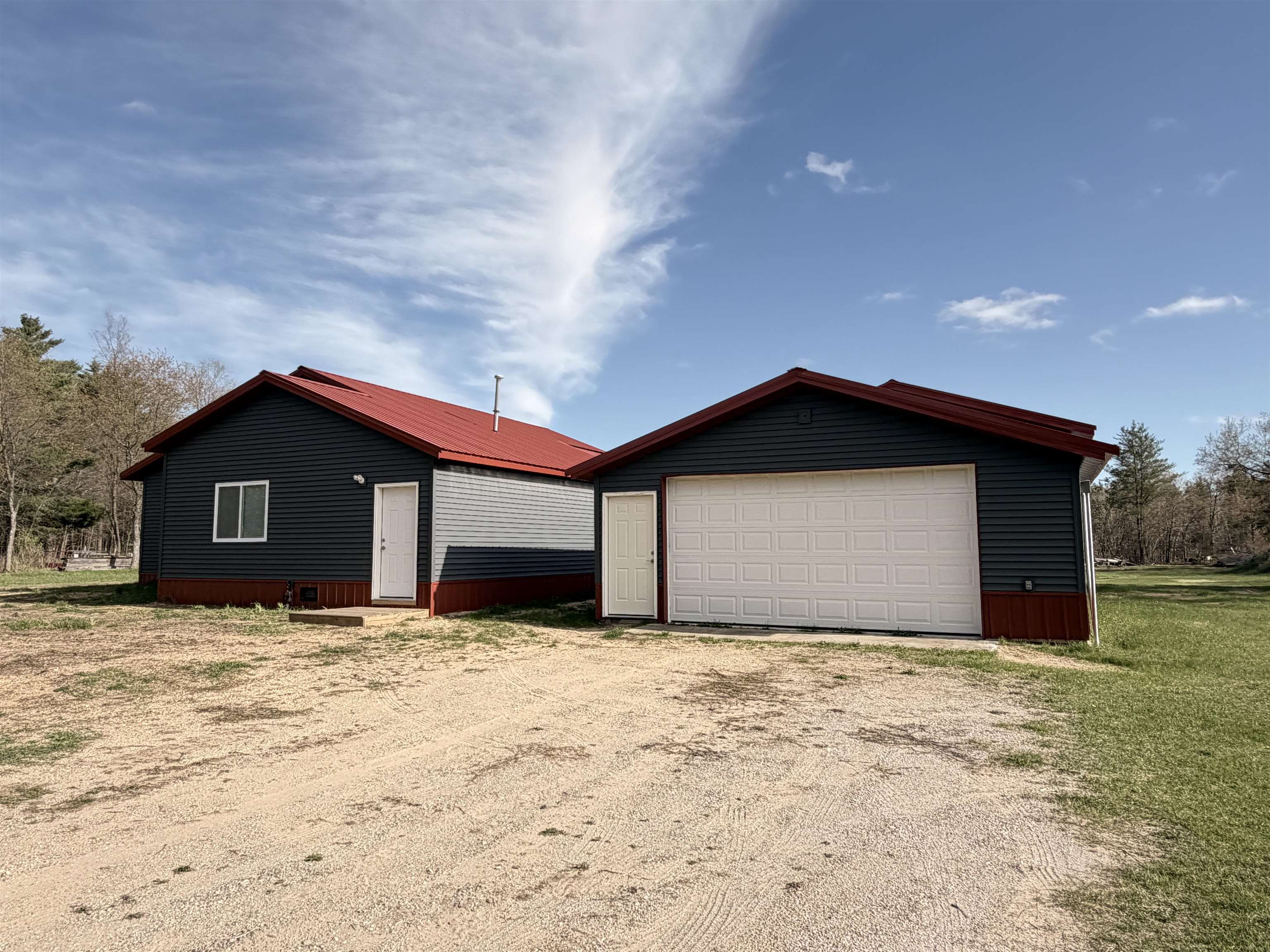 main property photo 51
