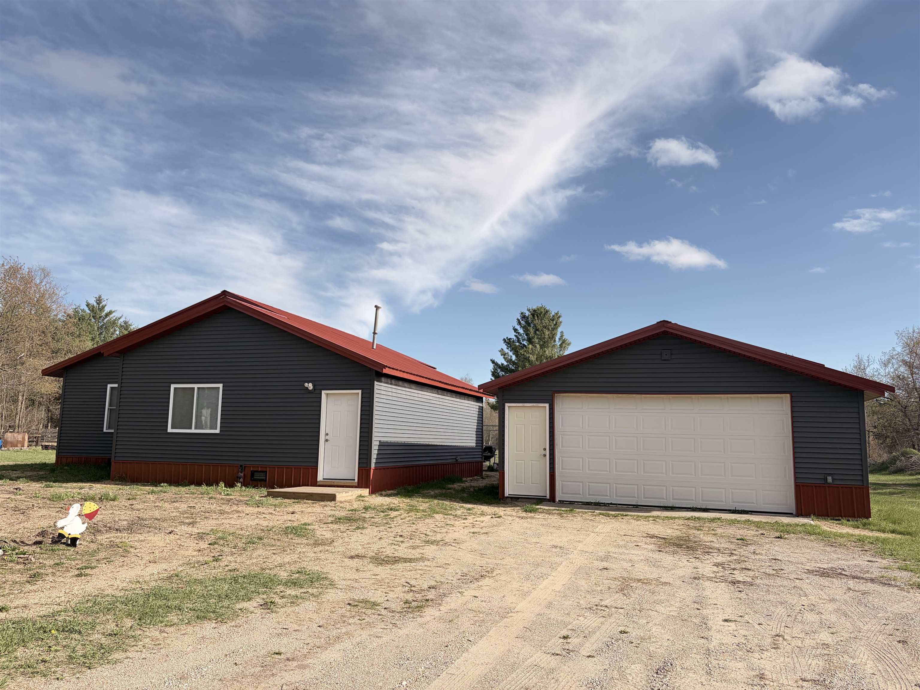 main property photo 53