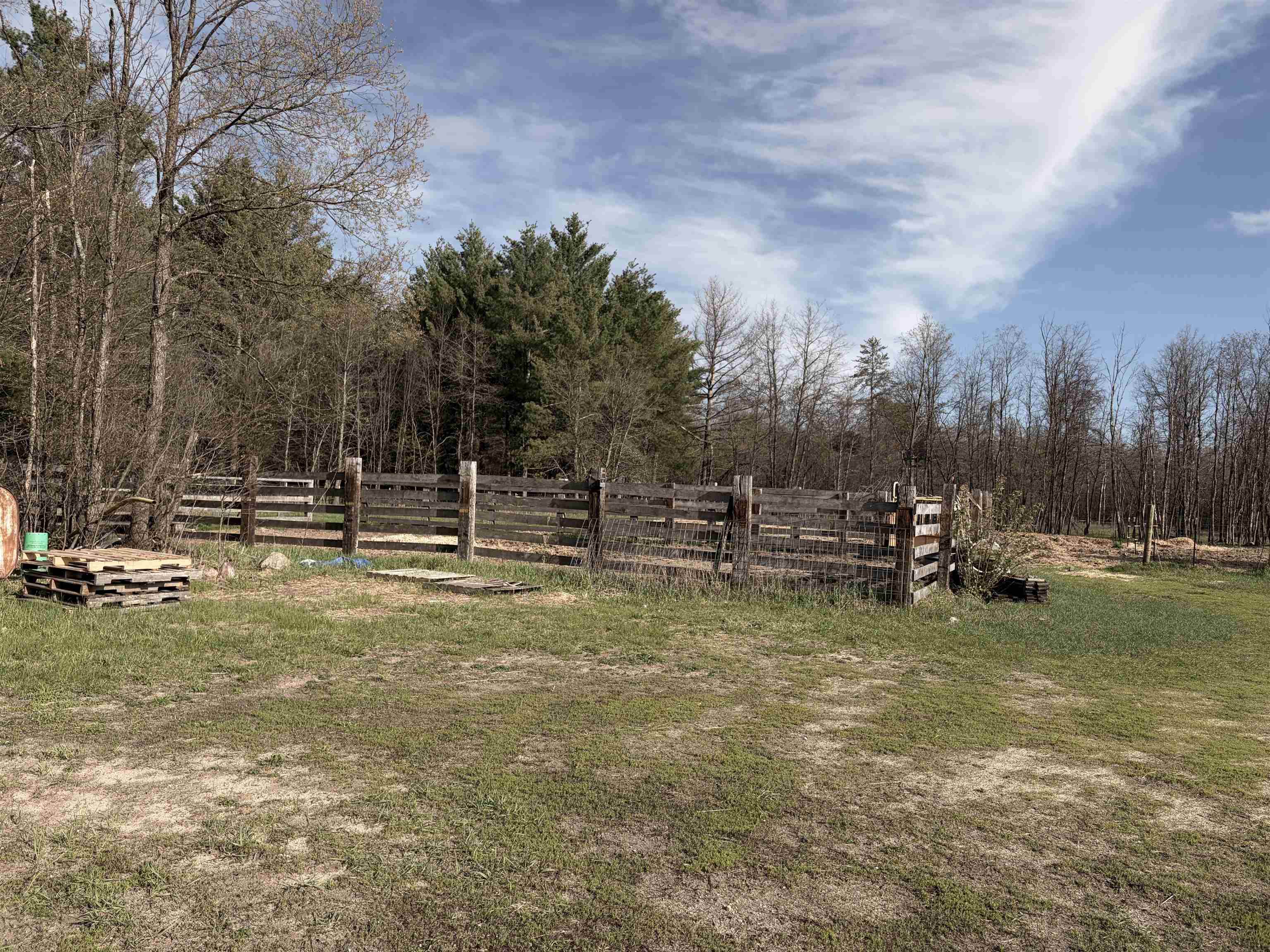 main property photo 55