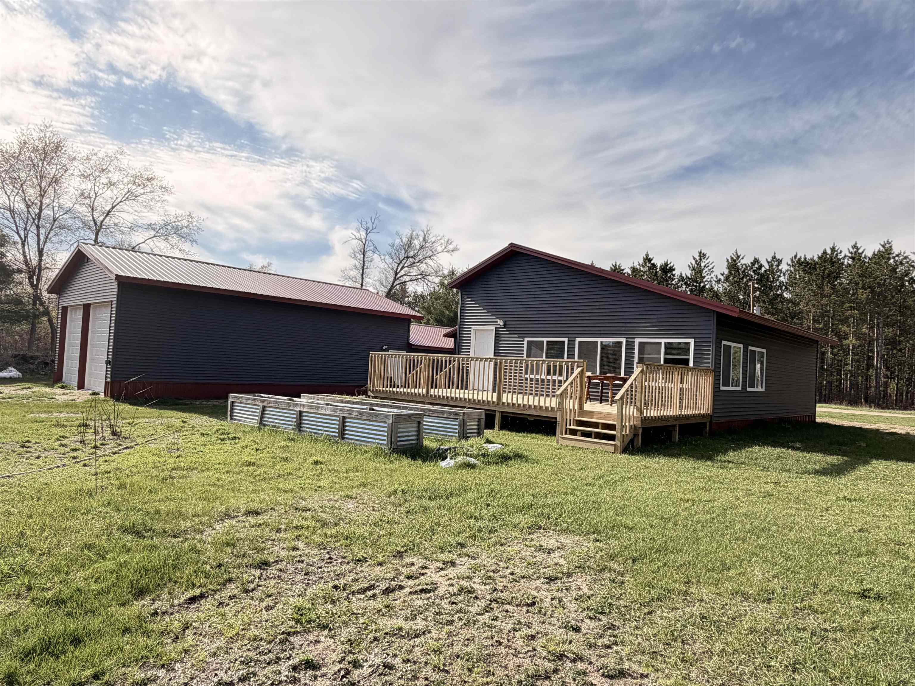 main property photo 56