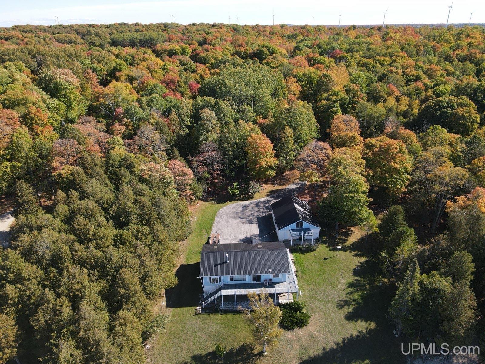 main property photo 41