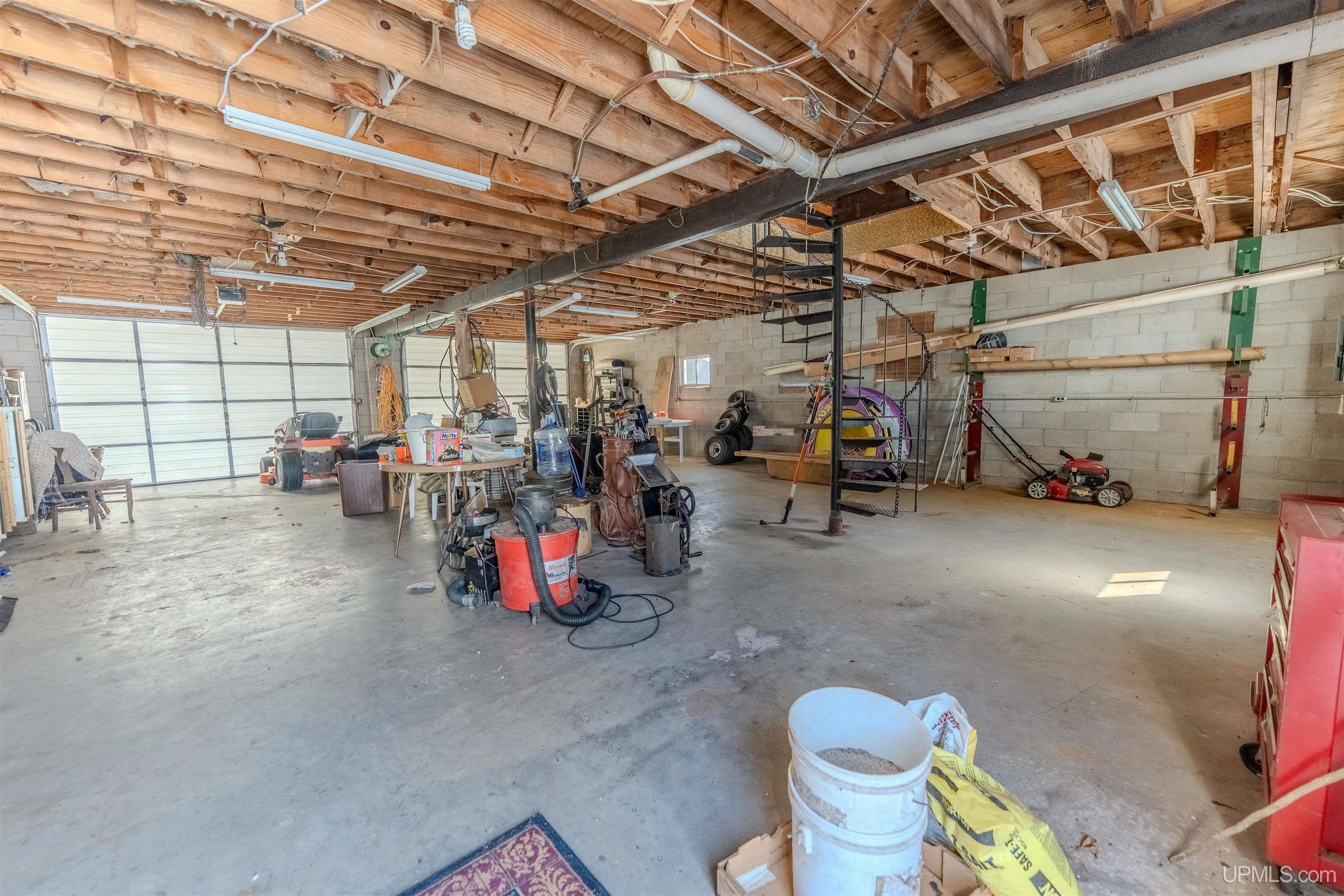 main property photo 55