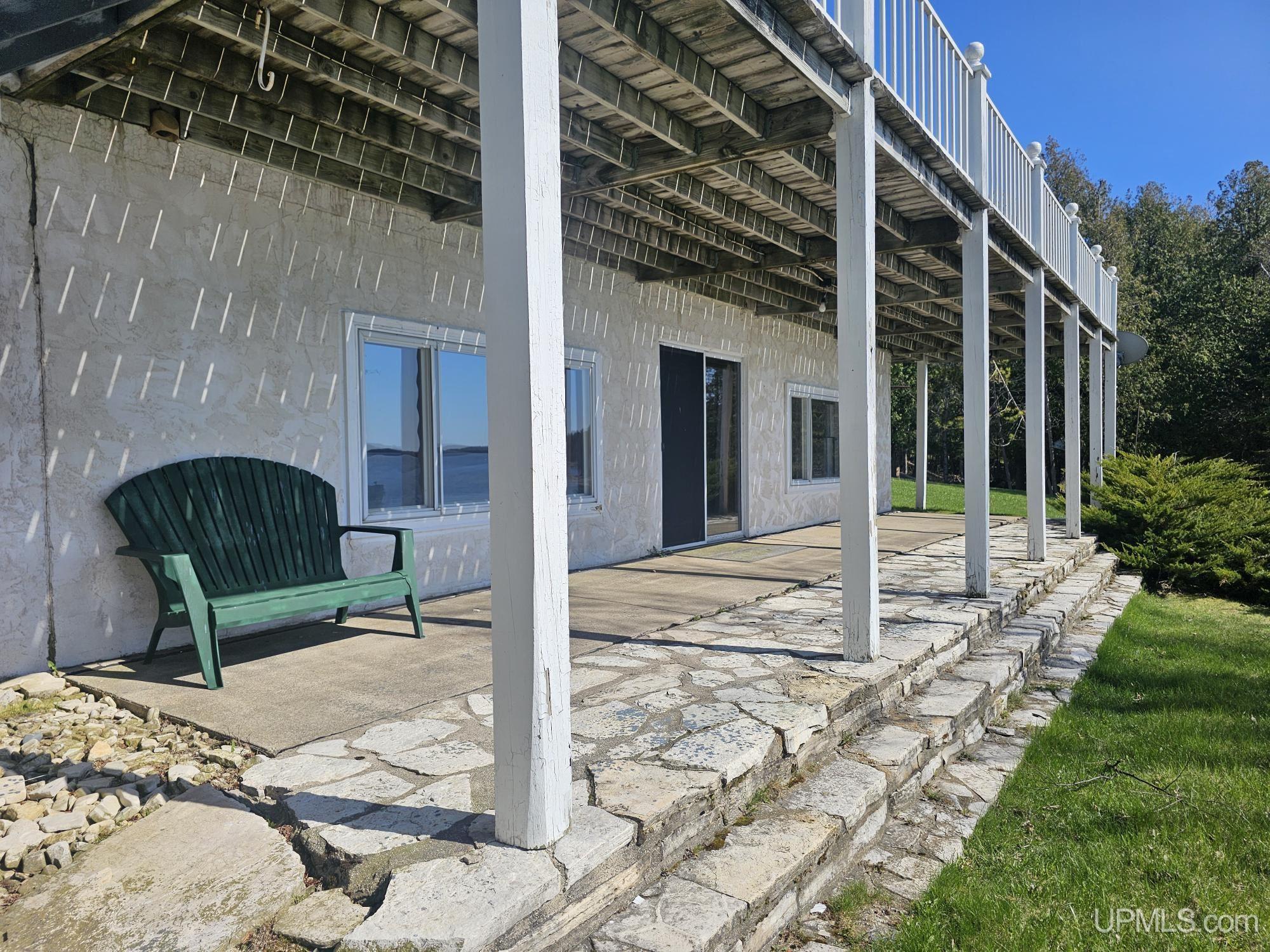 main property photo 65