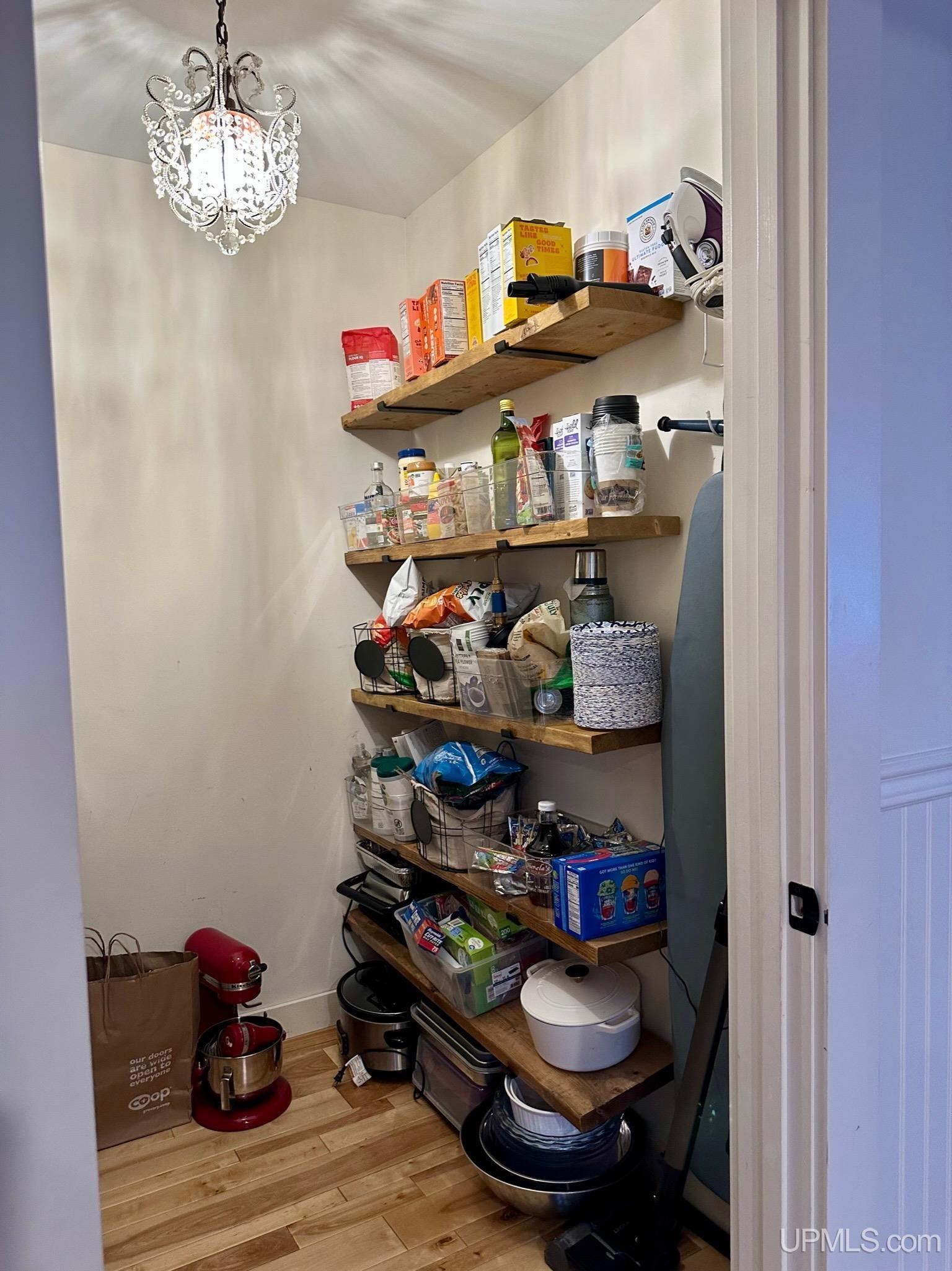 main property photo 39