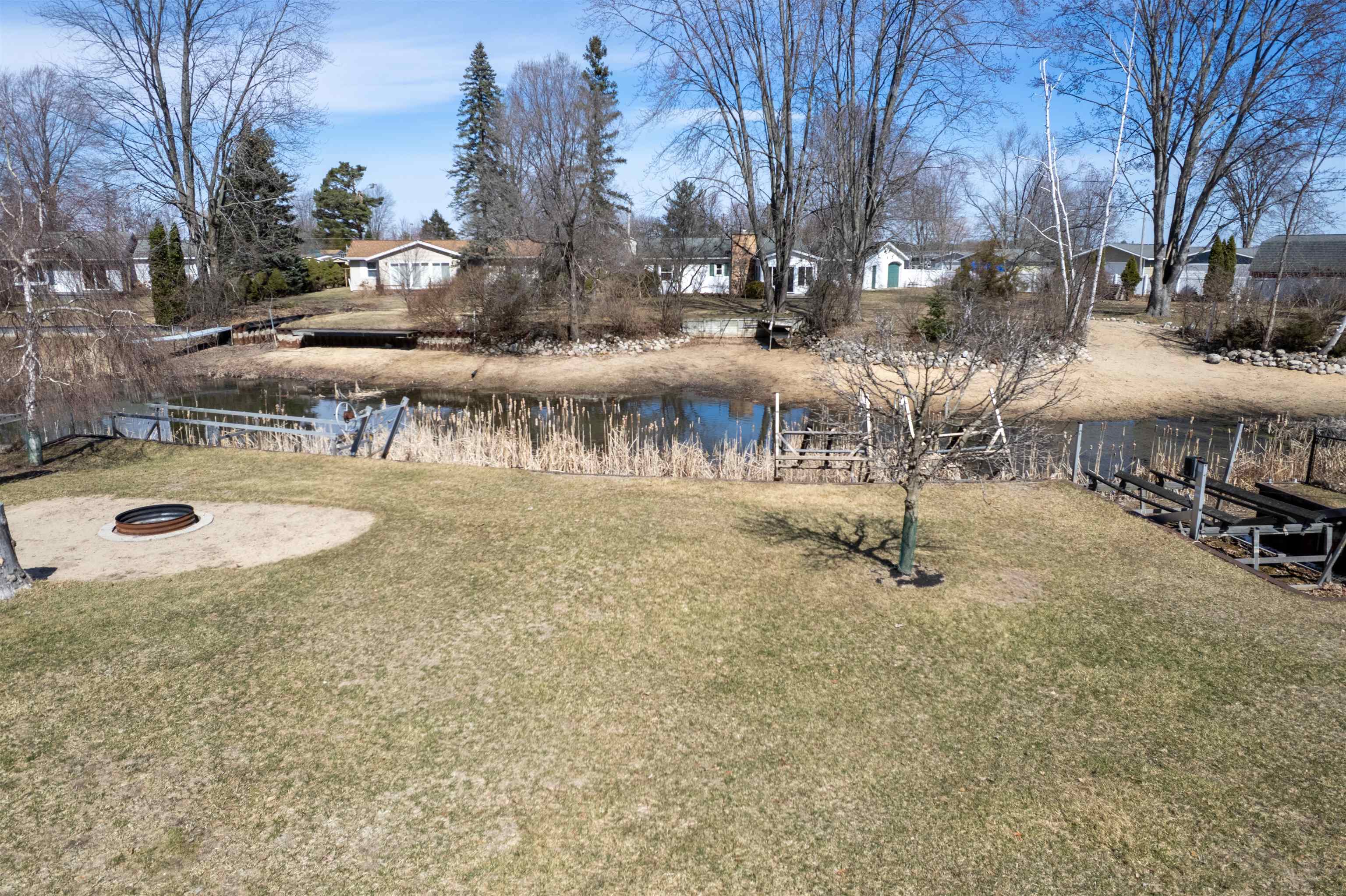 main property photo 53