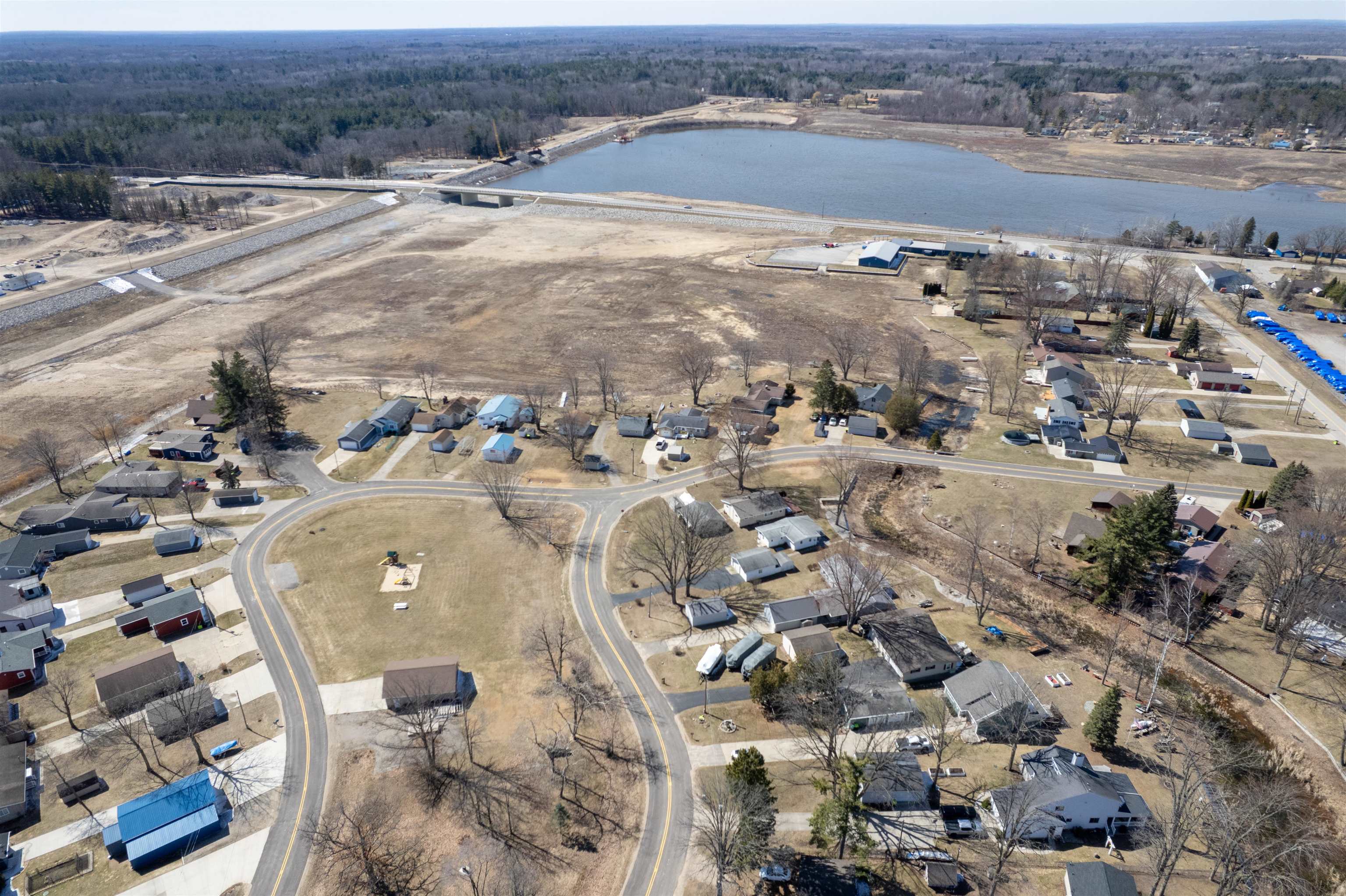 main property photo 64