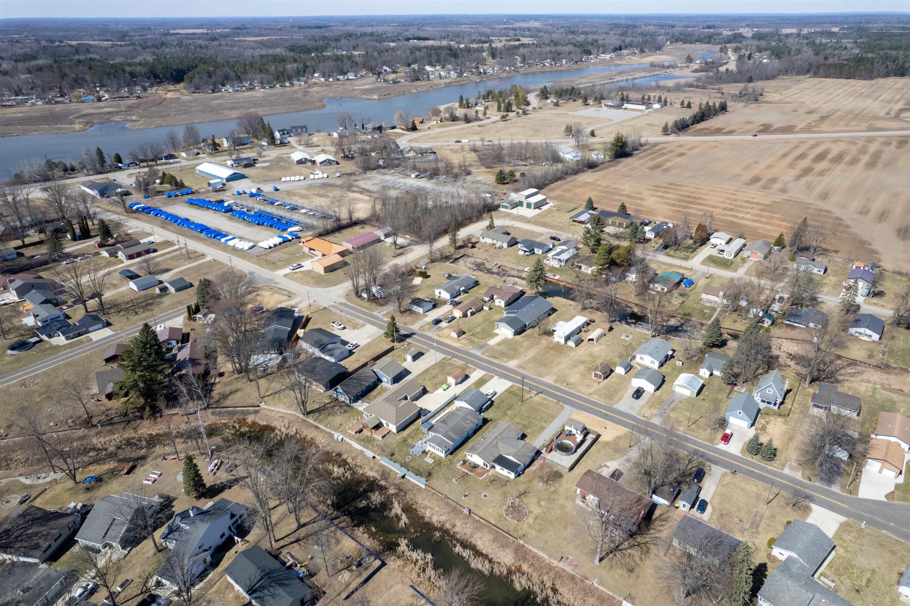 main property photo 65