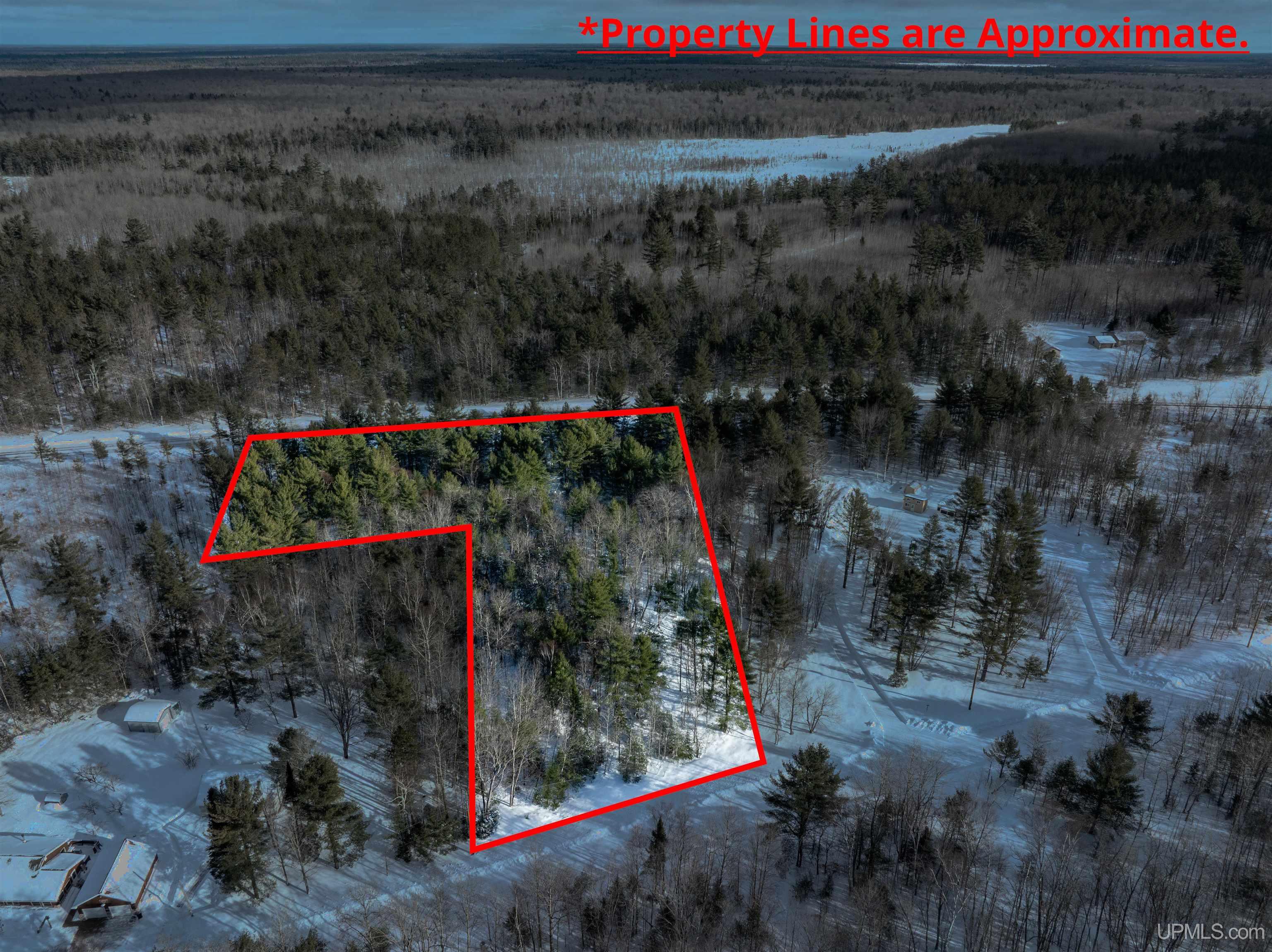 main property photo 0