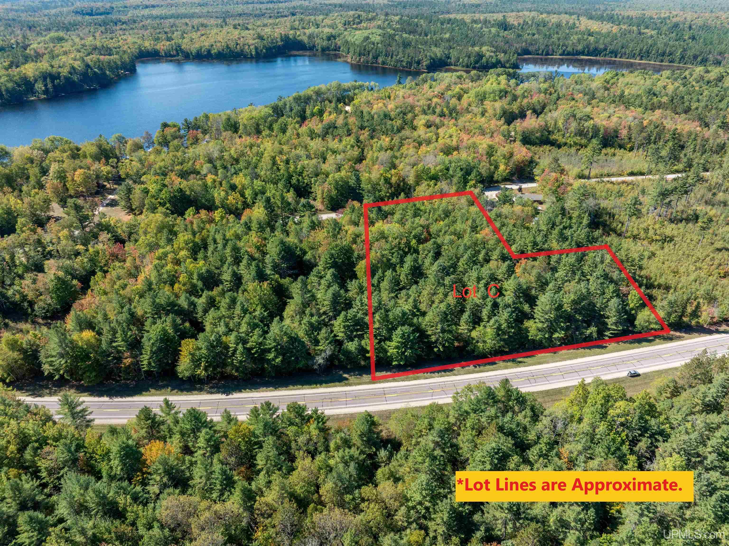main property photo 9