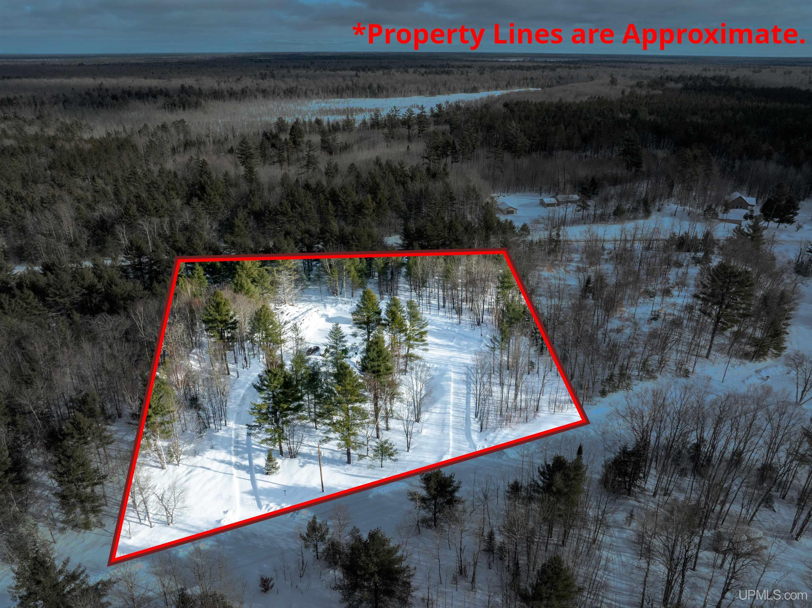 main property photo 0