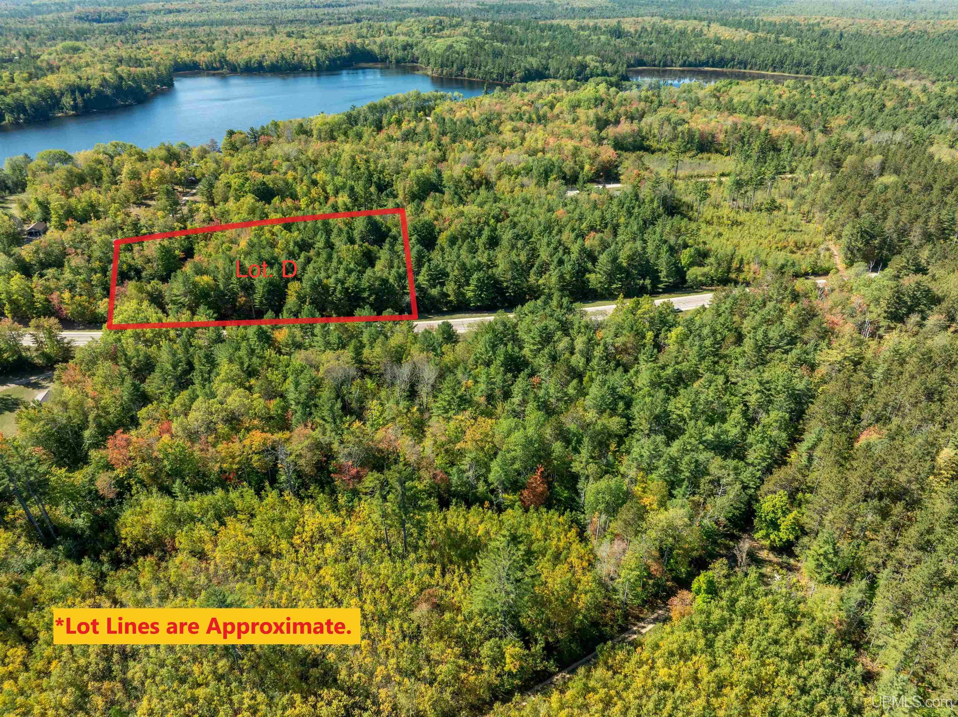 main property photo 18