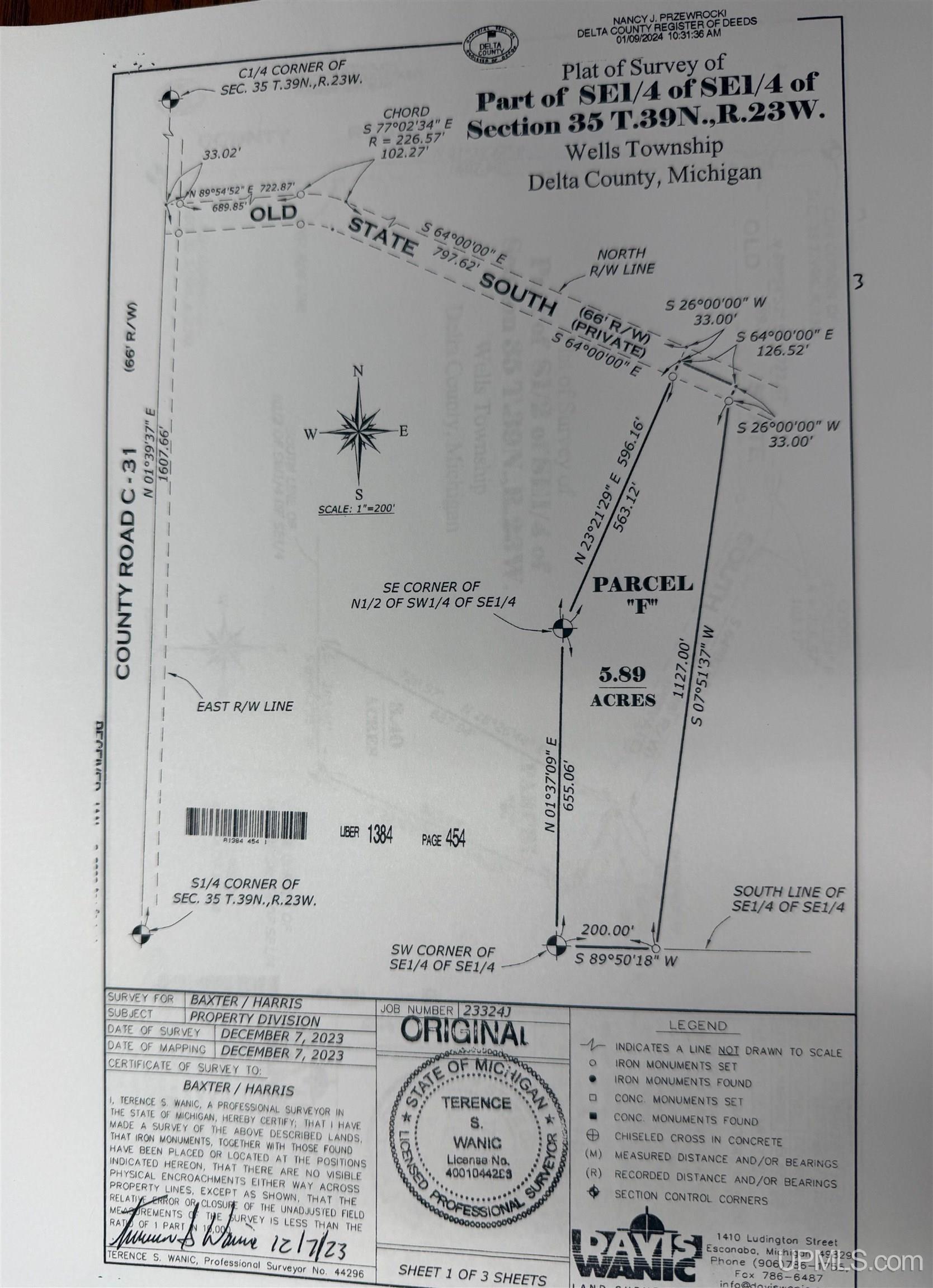 main property photo 0