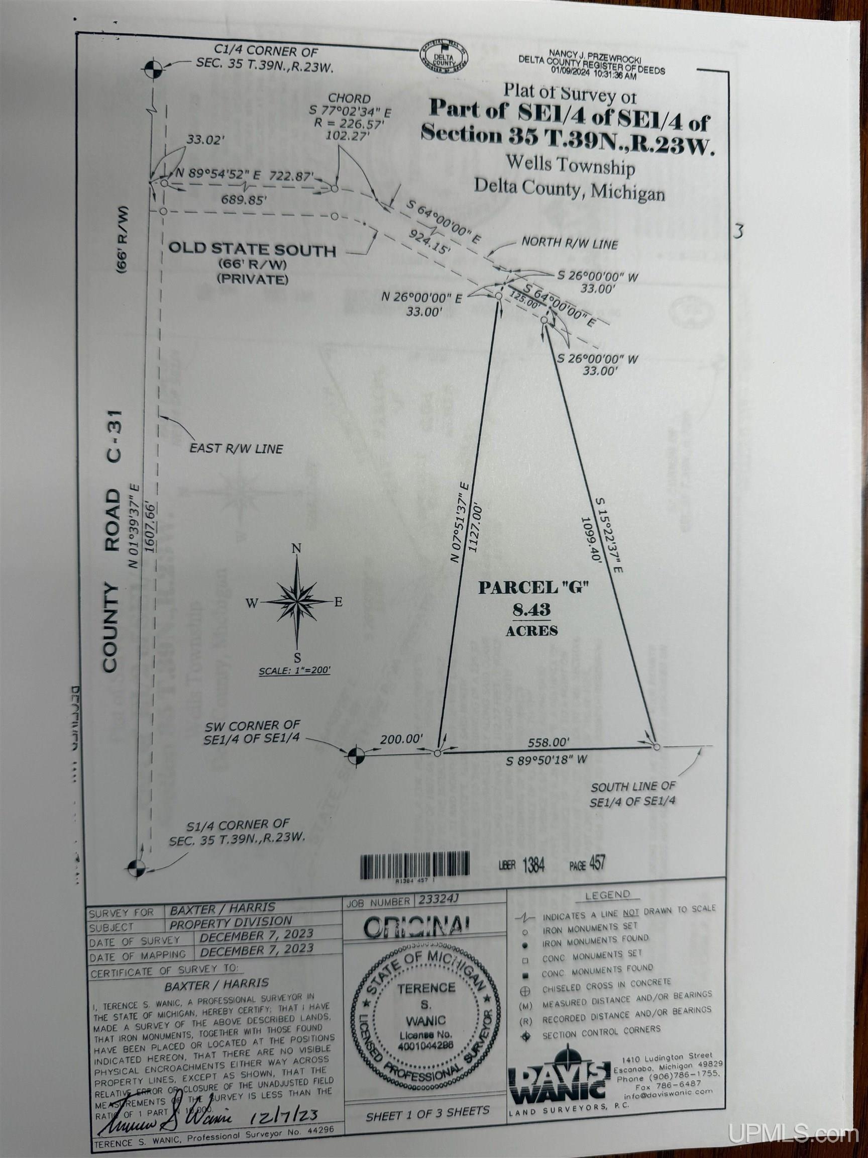 main property photo 0