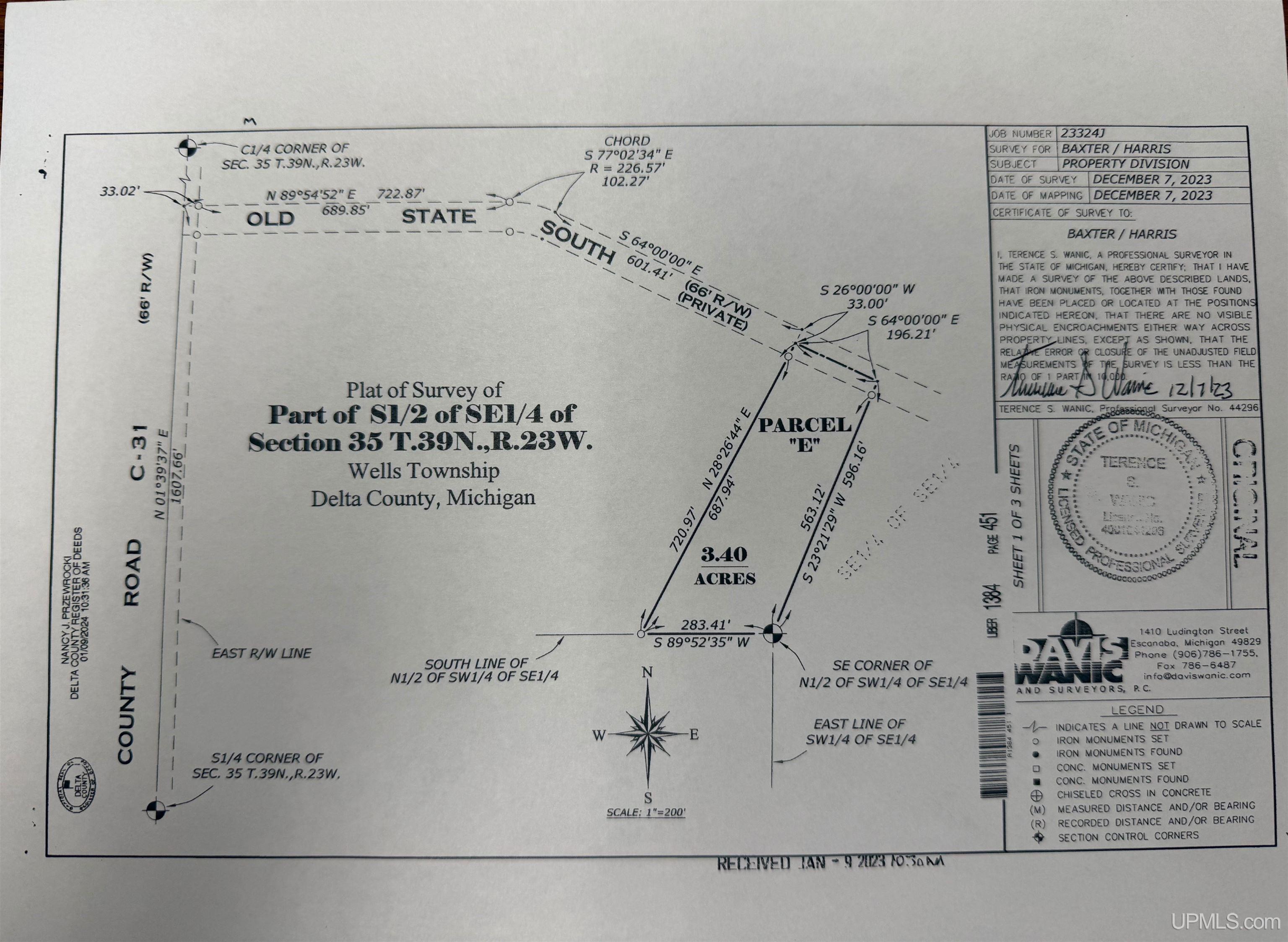 main property photo 0