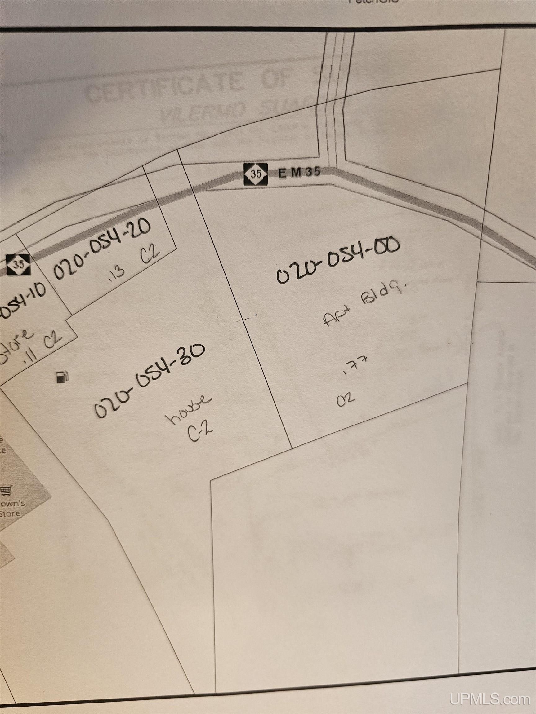 main property photo 21