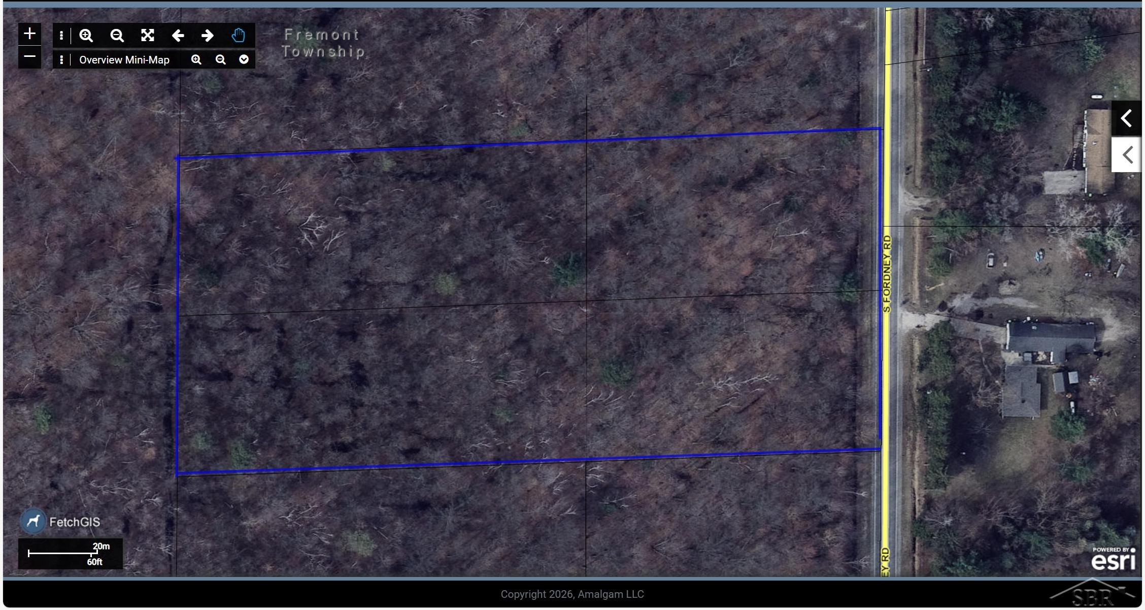 main property photo 0
