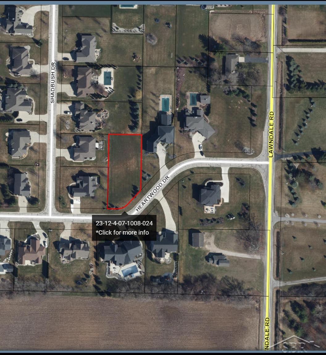 main property photo 0