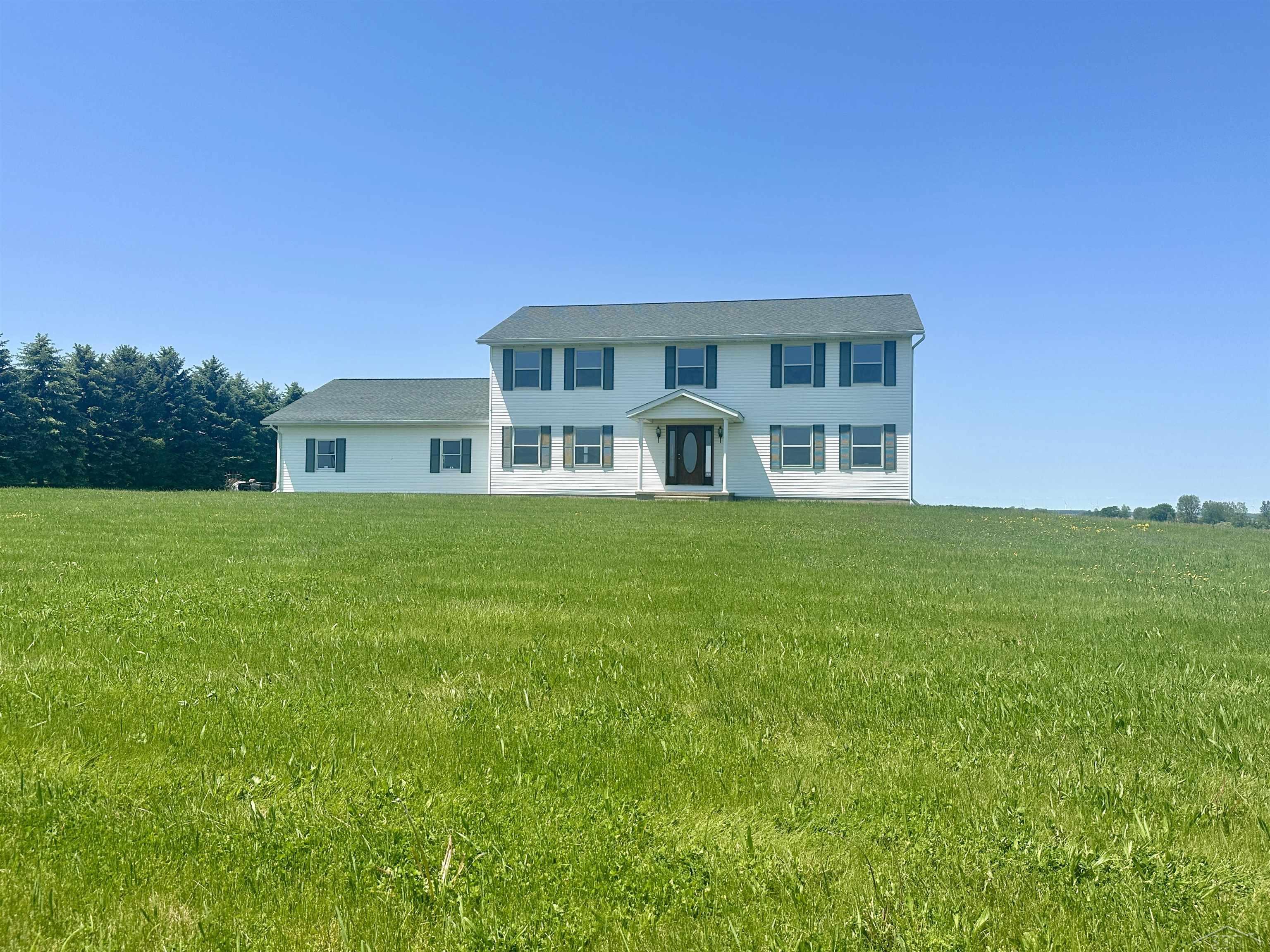 main property photo 11