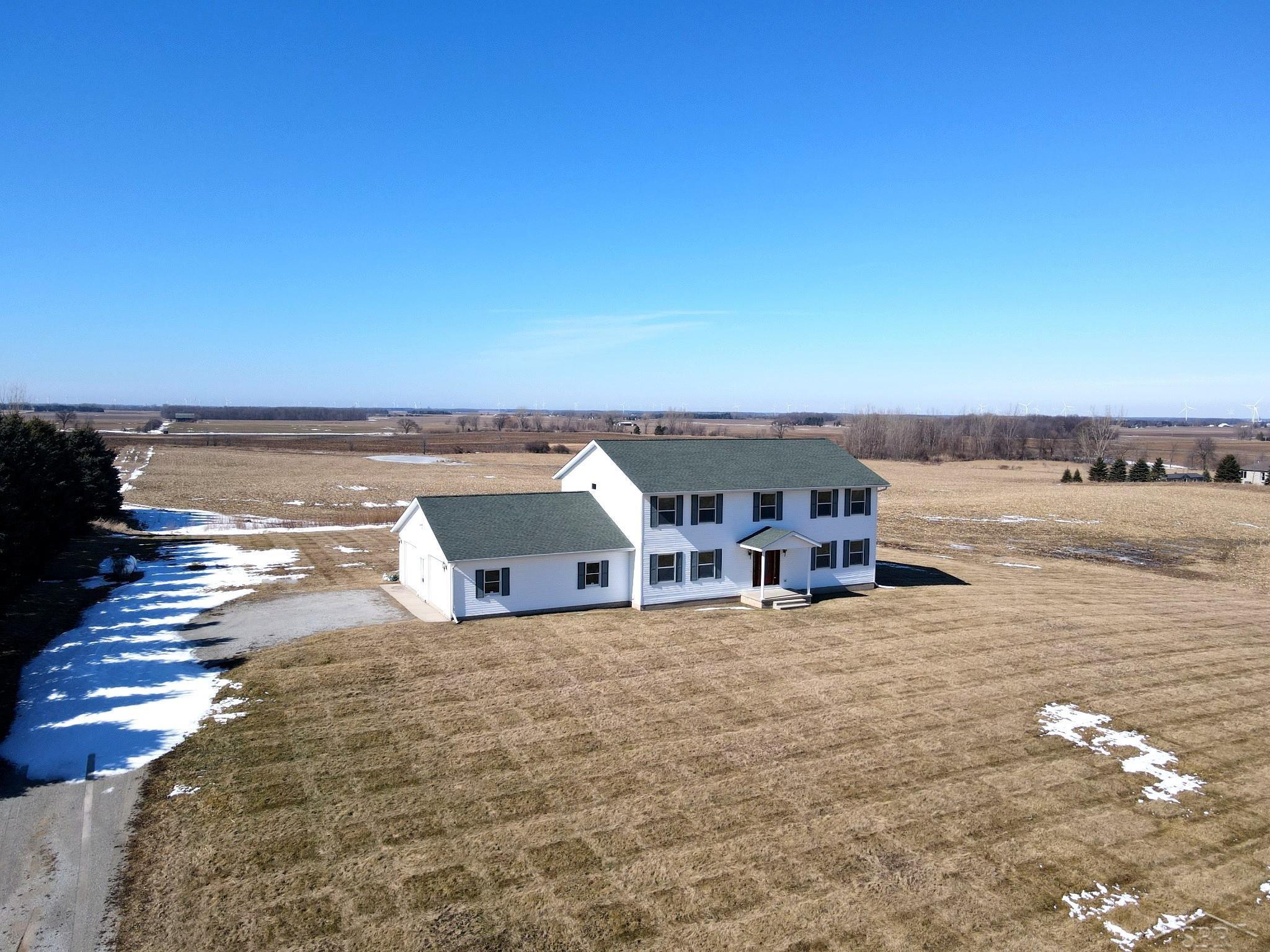 main property photo 44