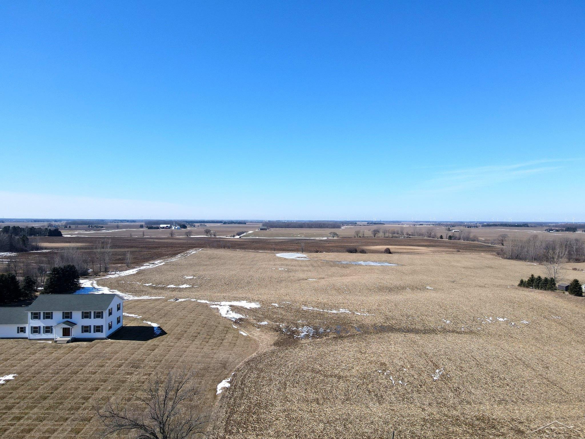 main property photo 48