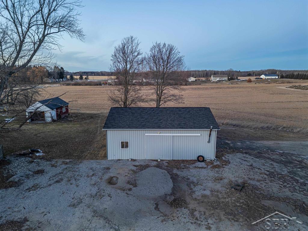 main property photo 55