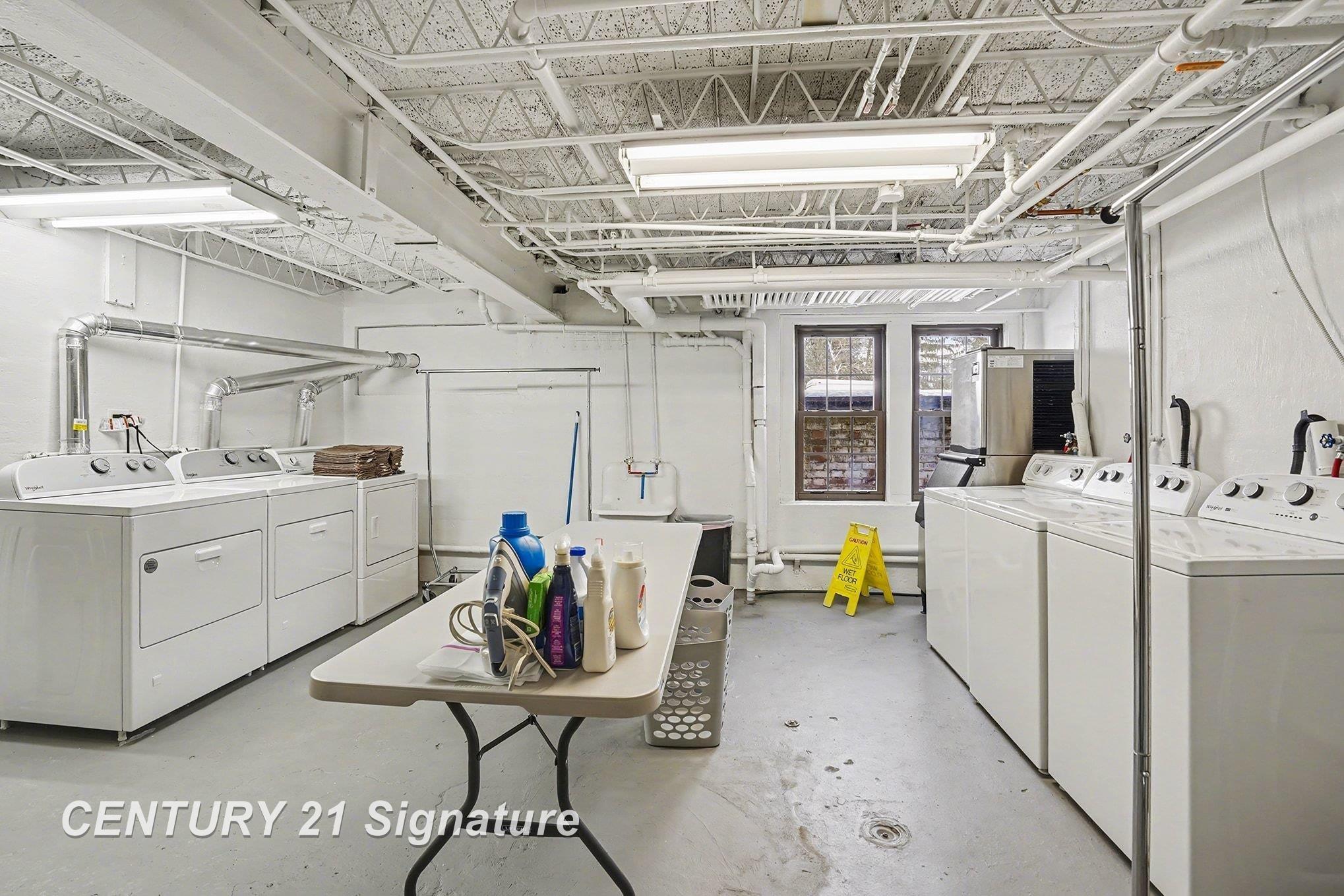 main property photo 74