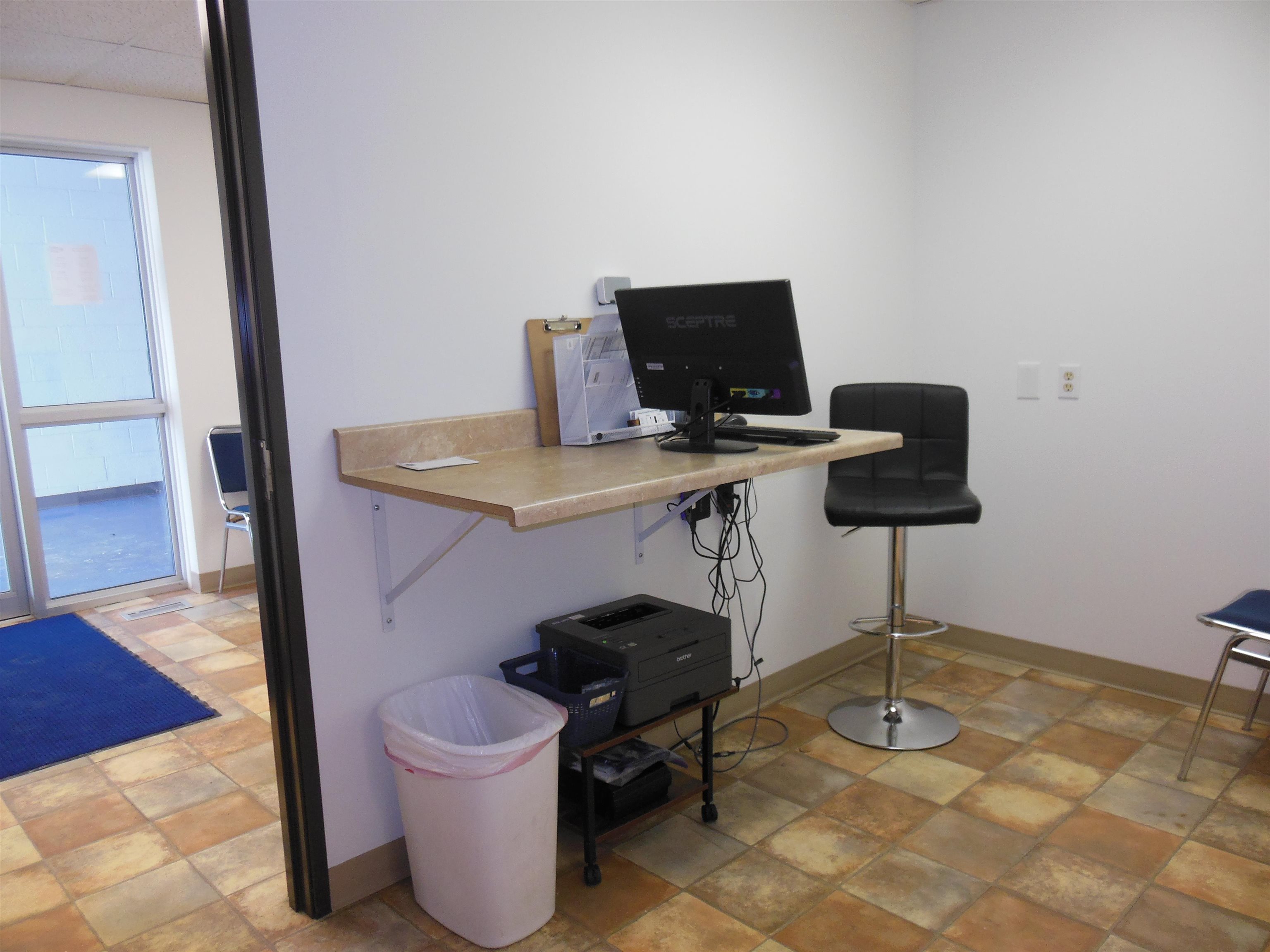 main property photo 10
