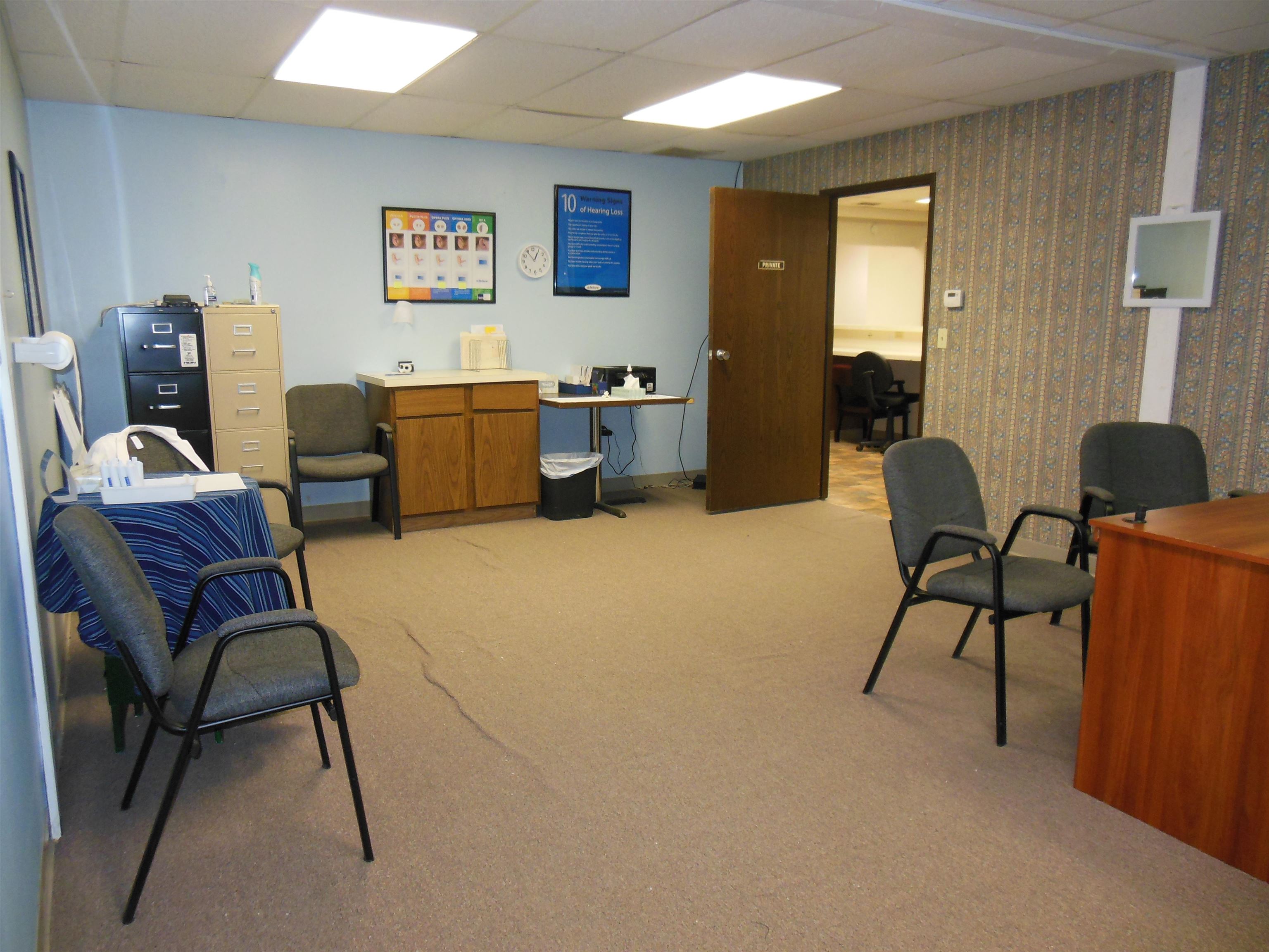 main property photo 17