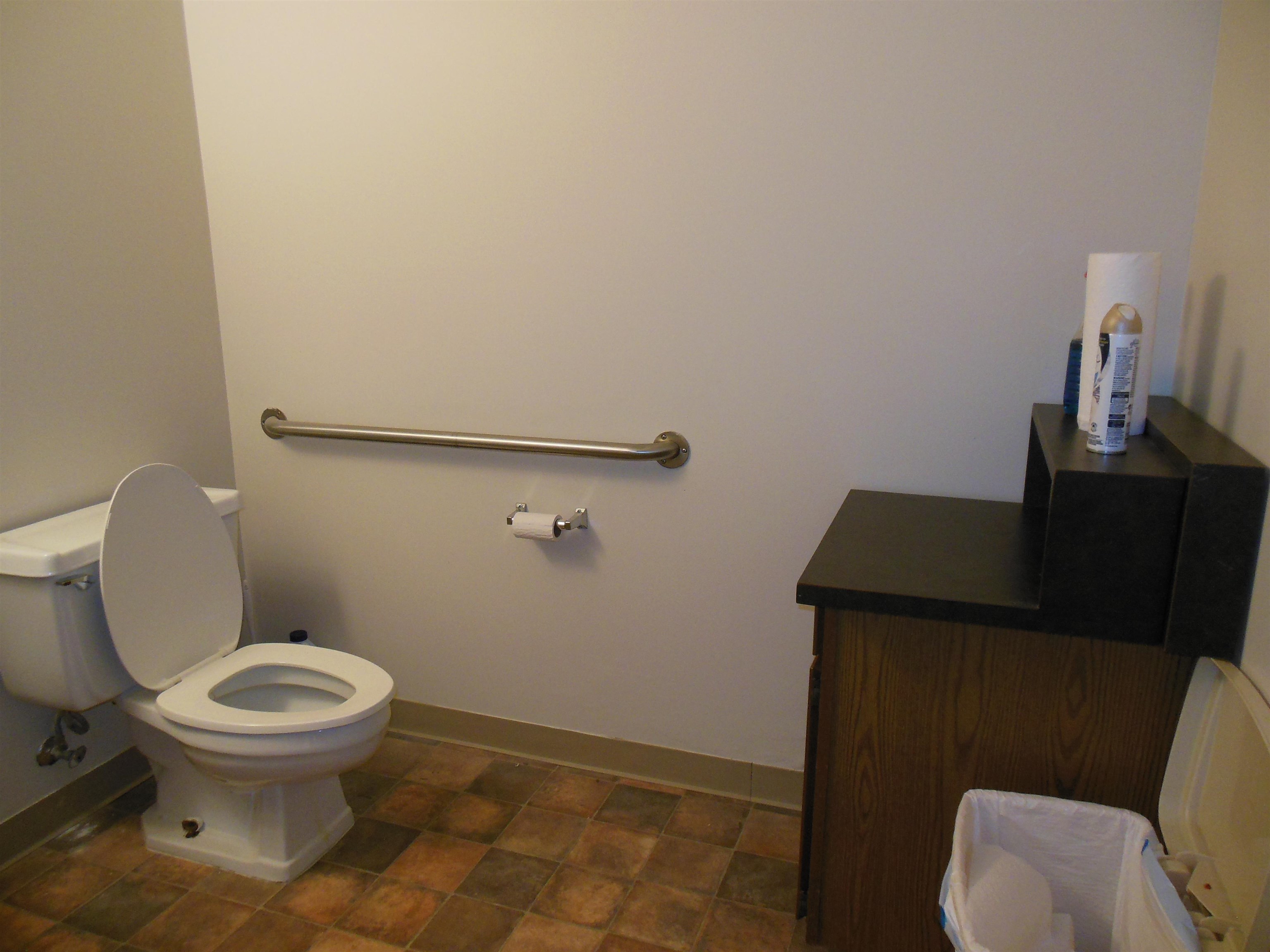 main property photo 24