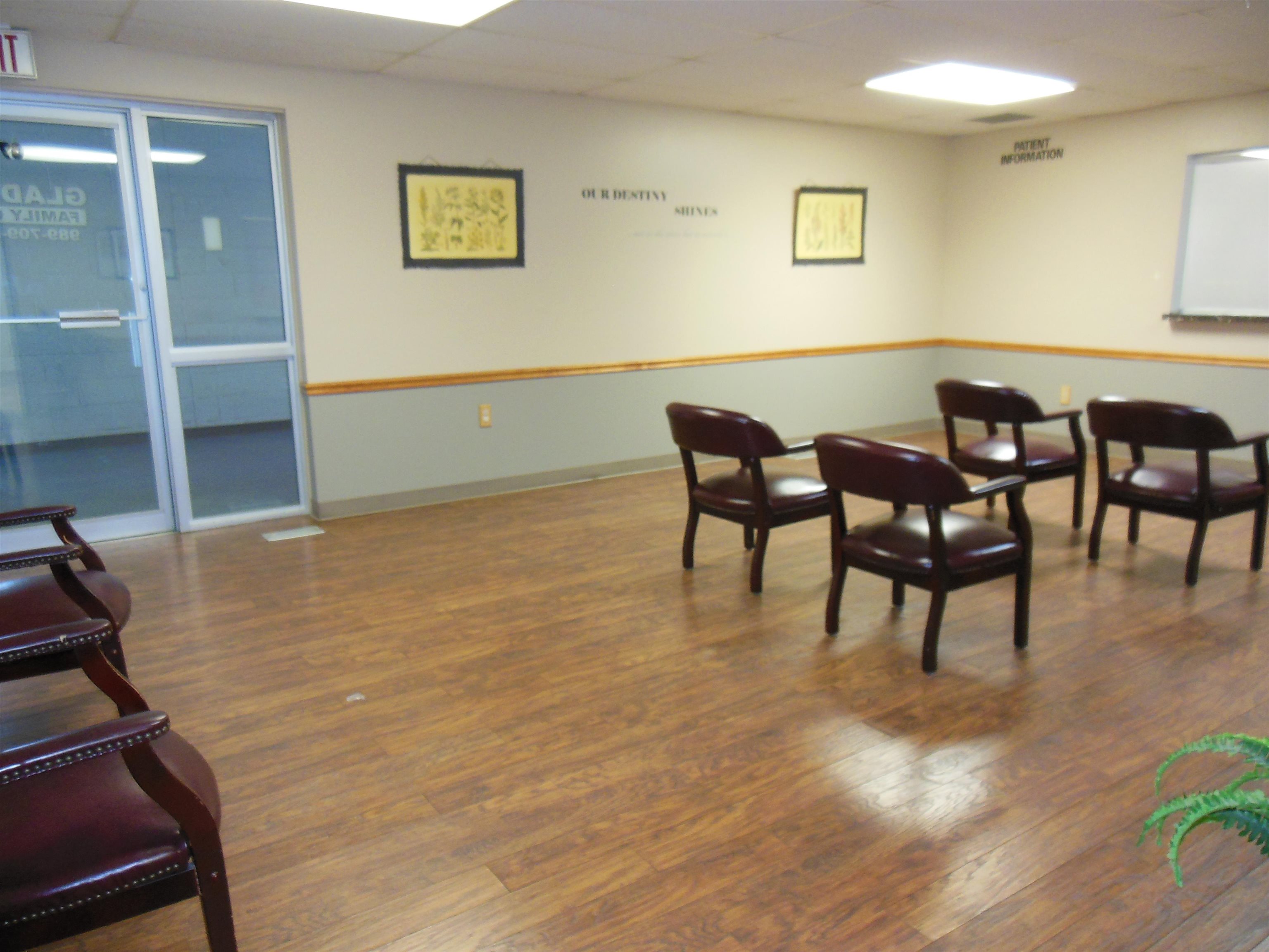 main property photo 26