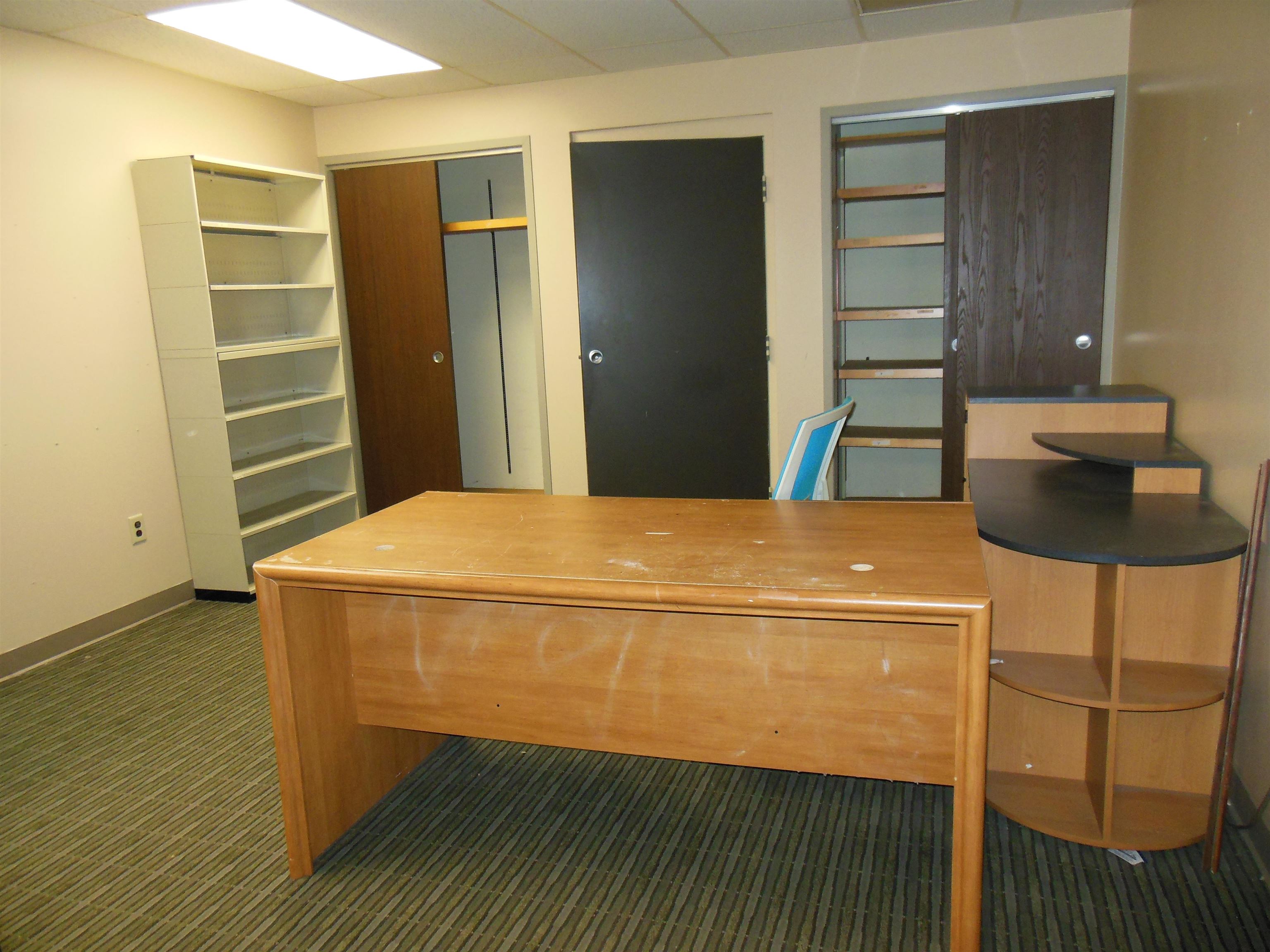 main property photo 35