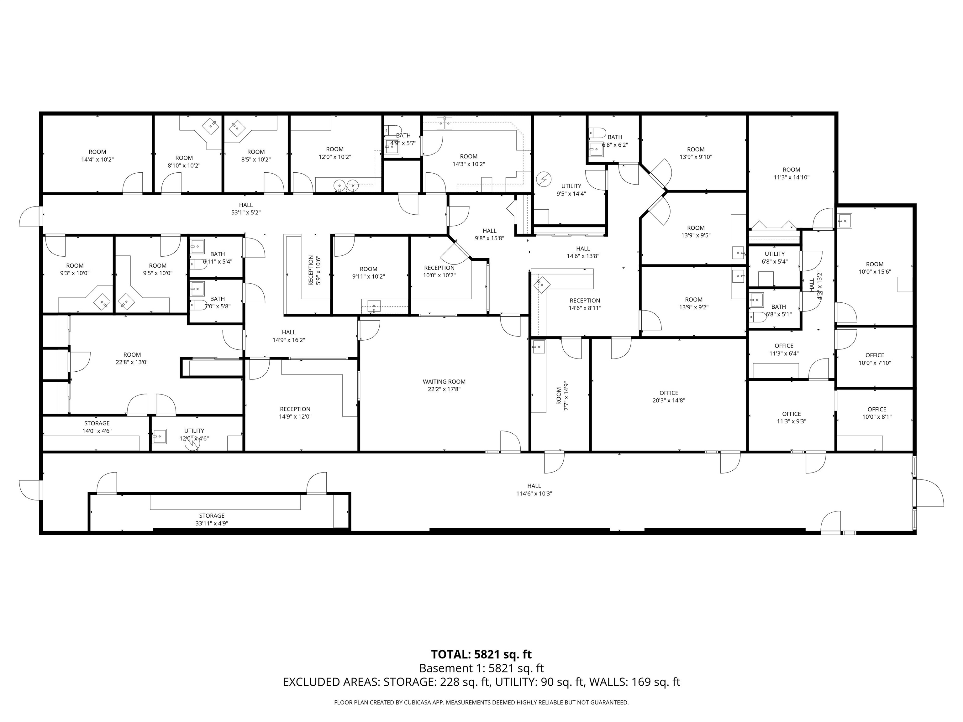 main property photo 47