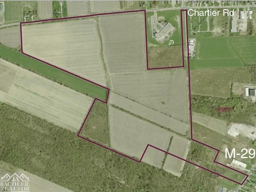 main property photo 0