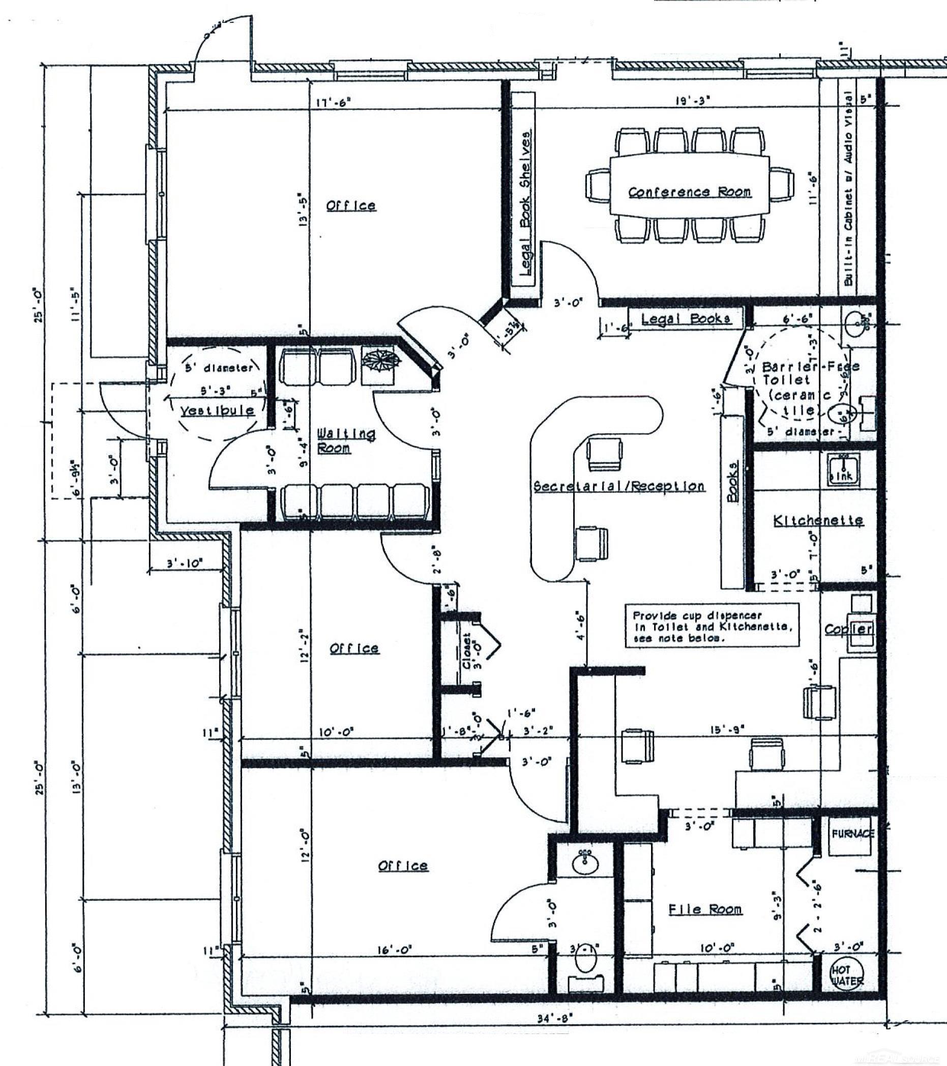 main property photo 3