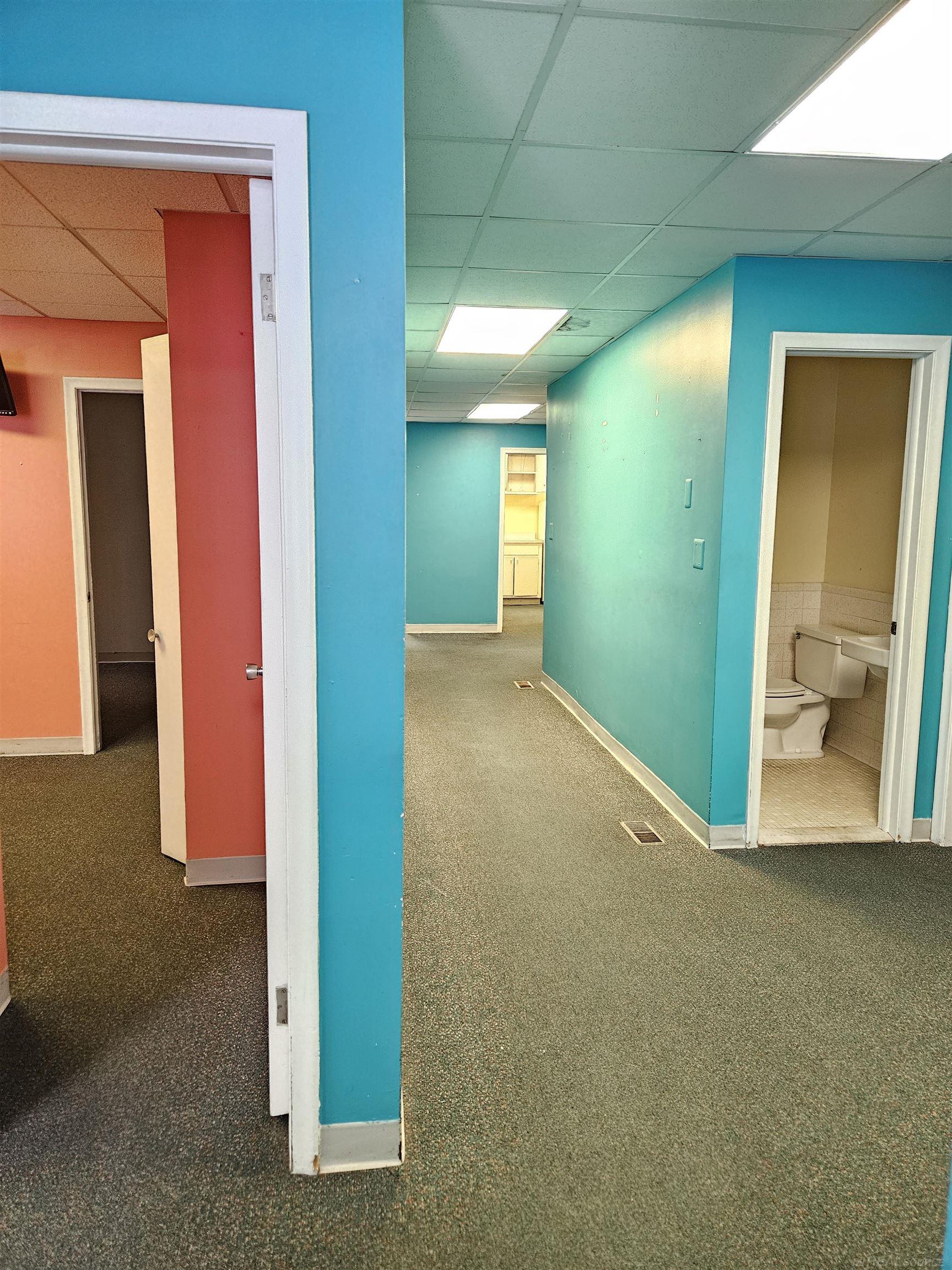 main property photo 6