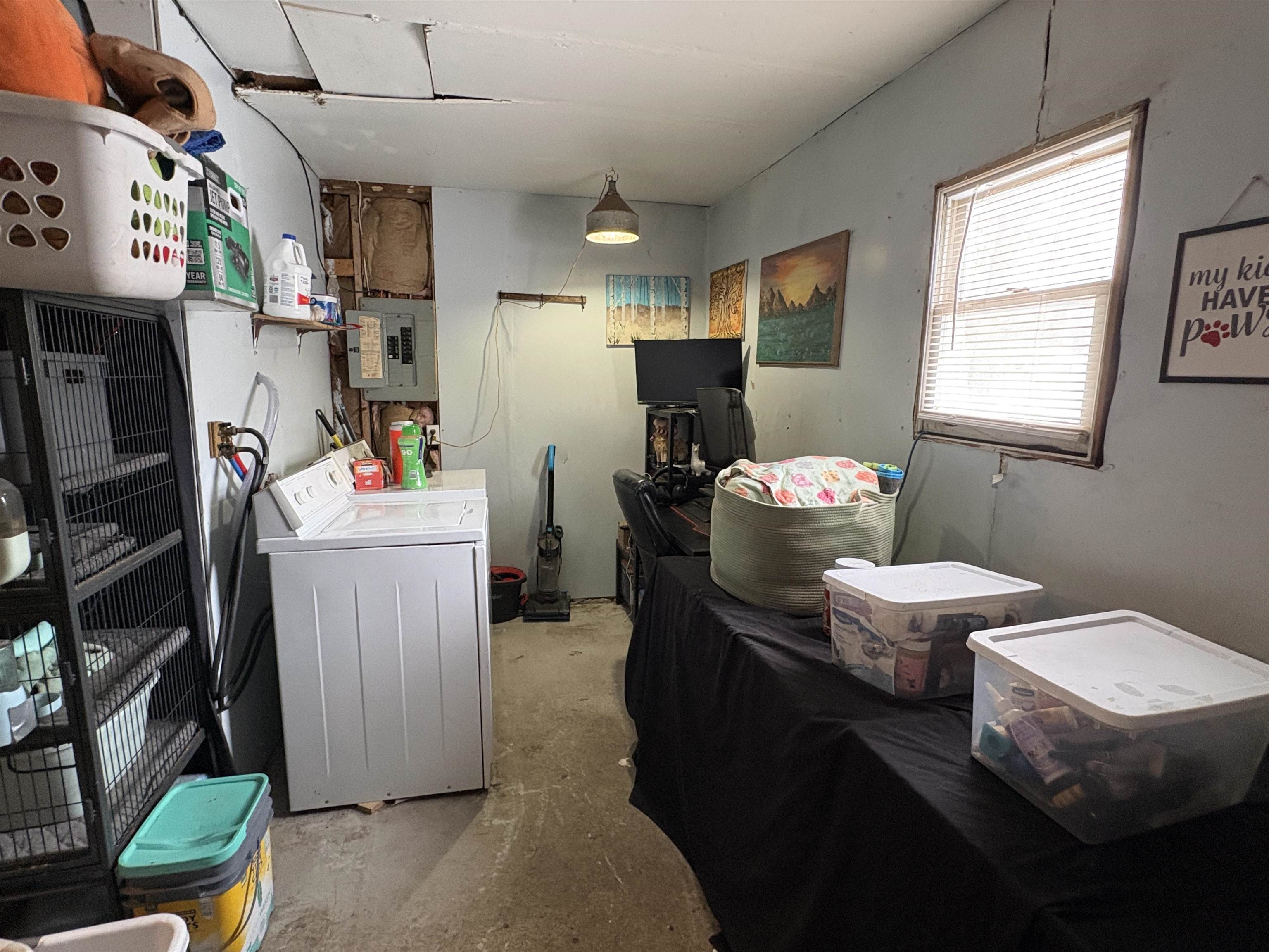 main property photo 8