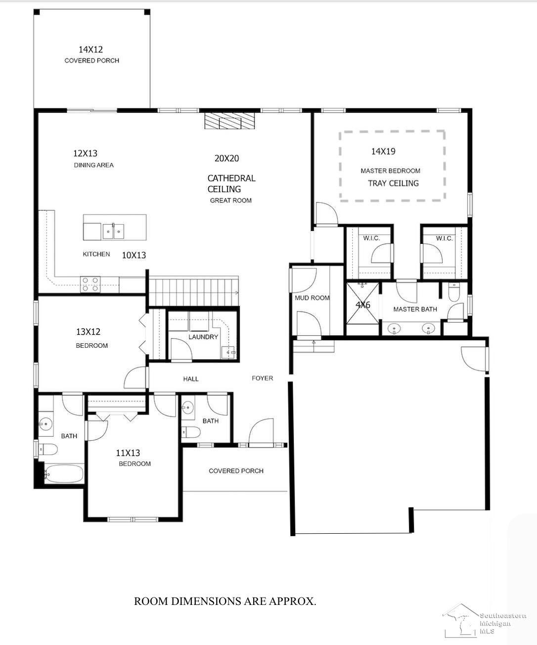 main property photo 2