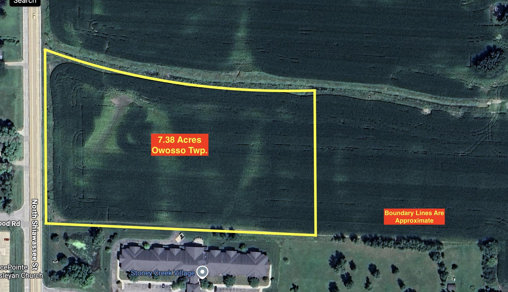 main property photo 0
