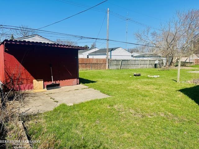 main property photo 21