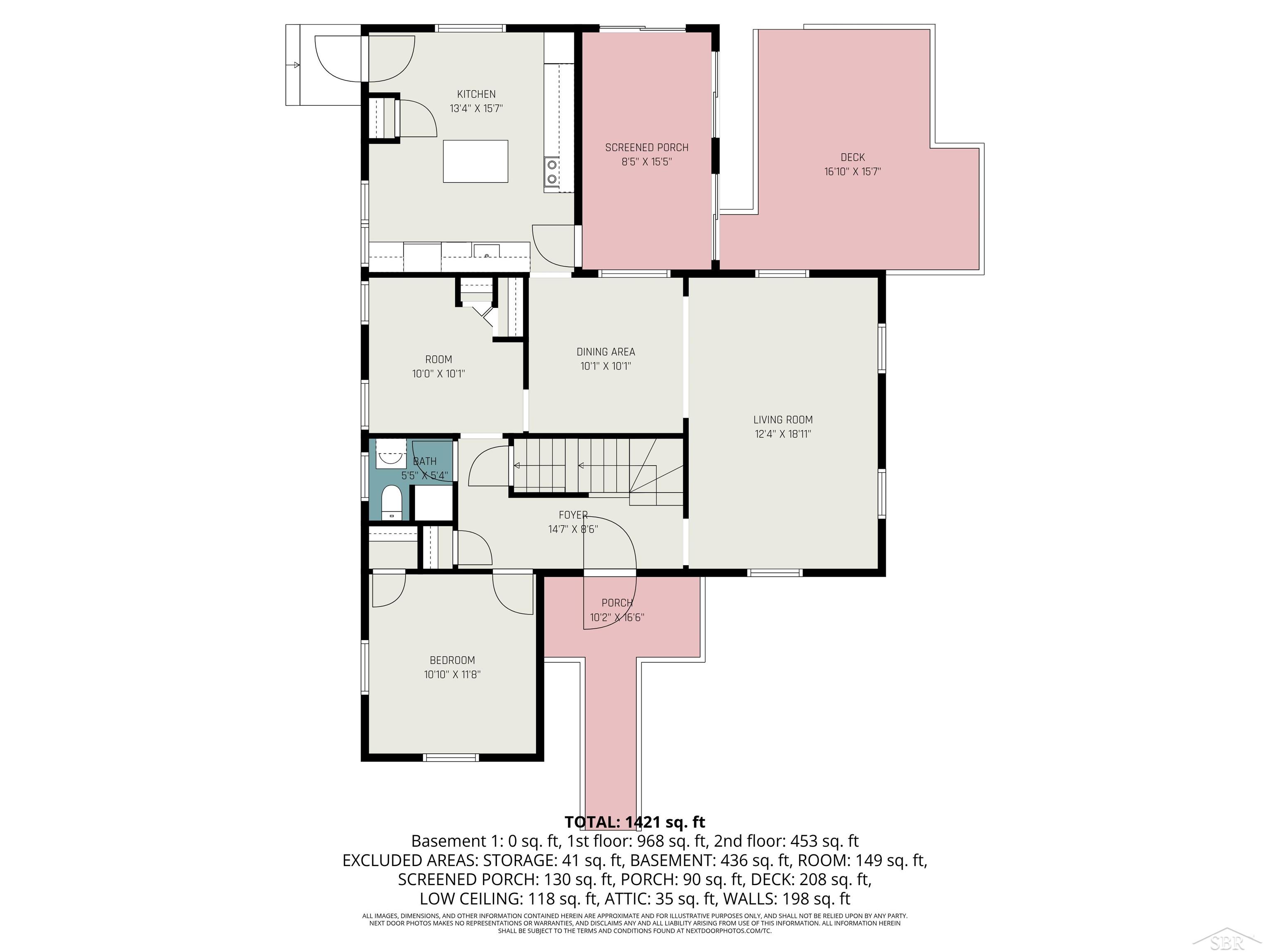main property photo 26