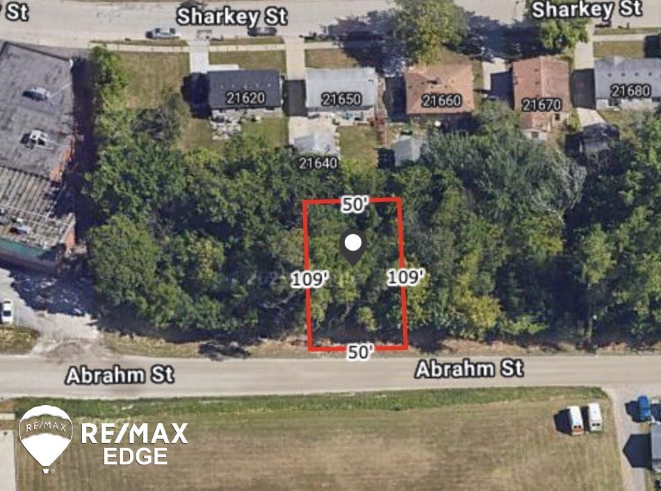main property photo 0